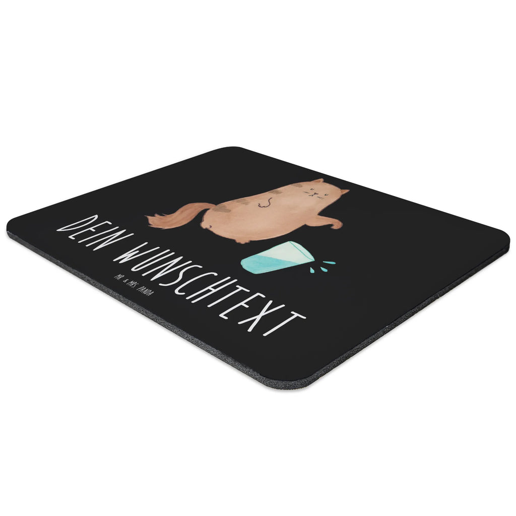 Personalisiertes Mauspad Katze Wasserglas Einzigartiges Mauspad, Namensaufdruck, Selbst bedrucken, Mouse Pad mit Namen, Mousepad mit Namen, Mousepad bedrucken, Personalisiertes Mauspad, Personalisiertes Mousepad, Mauspad mit Namen, selbst bedrucken, Büro Geschenk, Personalisiertes Mouse Pad, Individuelles Mauspad, Arbeitszimmer Geschenk, Mauspad bedrucken, Mauspad mit Namen gestalten, Katze, Katzenmotiv, Katzenfan, Katzendeko, Katzenfreund, Katzenliebhaber, Katzenprodukte, Katzenartikel, Katzenaccessoires, Katzensouvenirs, Katzenliebhaberprodukte, Katzenmotive, Glas, Cats, Mietze, Haustier, Katzen, Kater, Katzenhalter, Wasser, Katzenbesitzerin, Cat