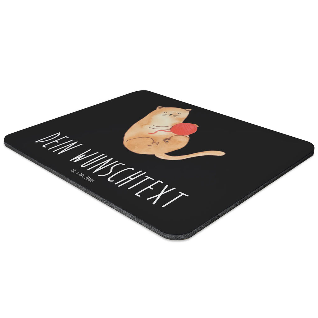 Personalisiertes Mauspad Katzen Wollknäul Personalisiertes Mauspad, Individuelles Mauspad, Mousepad bedrucken, Personalisiertes Mousepad, Büro Geschenk, Mouse Pad mit Namen, Mousepad mit Namen, Personalisiertes Mouse Pad, selbst bedrucken, Mauspad mit Namen, Einzigartiges Mauspad, Mauspad mit Namen gestalten, Selbst bedrucken, Mauspad bedrucken, Arbeitszimmer Geschenk, Namensaufdruck, Katze, Katzenmotiv, Katzenfan, Katzendeko, Katzenfreund, Katzenliebhaber, Katzenprodukte, Katzenartikel, Katzenaccessoires, Katzensouvenirs, Katzenliebhaberprodukte, Katzenmotive, Wolle, verspielt, Cats, Kater, Katzen, Spiel, Mietze, Haustier, Katzenhalter, Spielen, Cat, Wollknäuel, Katzenbesitzerin