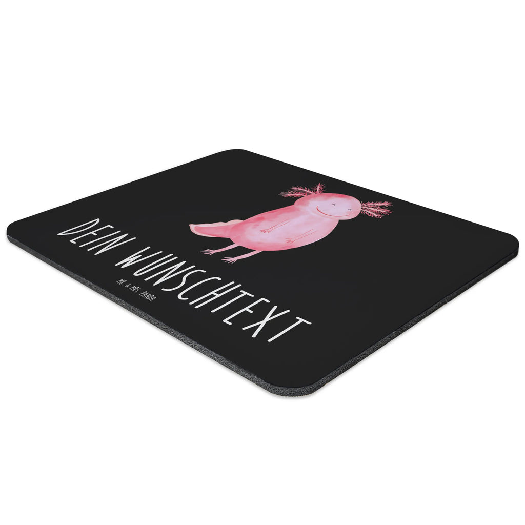 Personalisiertes Mauspad Axolotl glücklich Personalisiertes Mauspad, Namensaufdruck, Selbst Bedrucken, Mausunterlage, Mauspad Bedrucken, Individuelles Mauspad, Mauspad mit Namen, Mausmatte, Mouse Pad mit Namen, Mauspad mit Namen Gestalten, Büro Geschenk, Mousepad mit Namen, Arbeitszimmer Geschenk, Mousepad Bedrucken, Personalisiertes Mouse Pad, Personalisiertes Mousepad, Axolotl, Molch, Schwanzlurch, Gute Laune, Motivation, Axolot, Lurch, Lurche