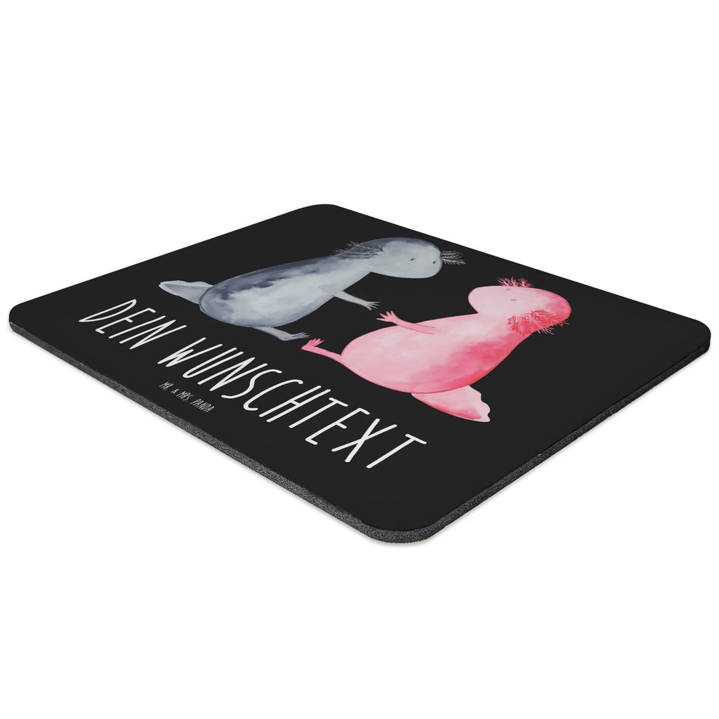 Personalisiertes Mauspad Axolotl Liebe Namensaufdruck, Einzigartiges Mauspad, selbst bedrucken, Arbeitszimmer Geschenk, Mouse Pad mit Namen, Personalisiertes Mouse Pad, Mauspad bedrucken, Büro Geschenk, Selbst bedrucken, Personalisiertes Mauspad, Mousepad mit Namen, Mousepad bedrucken, Mauspad mit Namen gestalten, Personalisiertes Mousepad, Individuelles Mauspad, Mauspad mit Namen, Axolotl, Molch, große Liebe, Liebesbeweis, Jahrestag, Lurche, Freund, Schwanzlurch, Axolot, Verlobter, Liebe, Valentinstag, Ehemann, Lurch