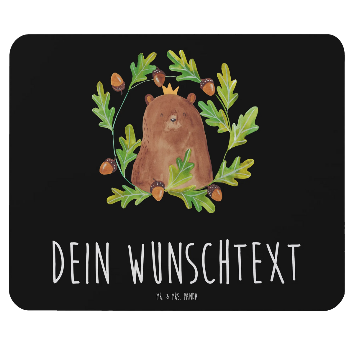 Personalisiertes Mauspad Bär König Mauspad mit Namen Gestalten, Mousepad Bedrucken, Mauspad Name, Mauspad selbst bedrucken, Mauspad bedrucken lassen, Mousepad personalisierbar, Mauspad Bedrucken, Personalisiertes Mauspad, Selbst Bedrucken, Mousepad mit Spruch, Mousepad personalisieren, Mouse Pad mit Namen, Individuelles Mousepad, Mousepad selbst gestalten, Schreibunterlage personalisiert, Mousepad mit Namen, Individuelles Mauspad, Mauspad personalisiert, Personalisiertes Mousepad, Mauspad selbst gestalten, Individuelle Schreibtischunterlage, Schreibtischunterlage mit Namen, Mauspad mit Text personalisiert, Mauspad individuell gestalten, Mauspad mit Namen, Personalisiertes Mouse Pad, Personalisierte Schreibtischunterlage, Mauspad mit Spruch, Mauspad personalisierbar, Mousepad Name, Mauspad personalisieren, Mousepad personalisiert, Schreibtischunterlage personalisiert, Mousepad bedrucken lassen, Teddy, Bär, Teddybär, Dad, Papi, Bester Papa, Weltbester Papa, Vatertag, Daddy, Papa, Papa Bär, Vater, Bester Vater