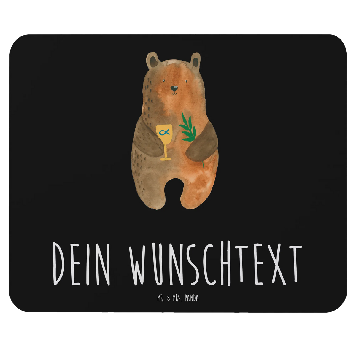 Personalisiertes Mauspad Bär Konfirmation Personalisiertes Mauspad, Mauspad selbst bedrucken, Mauspad individuell gestalten, Selbst Bedrucken, Mousepad personalisierbar, Mauspad mit Namen Gestalten, Mousepad Bedrucken, Mauspad selbst gestalten, Individuelles Mousepad, Mauspad bedrucken lassen, Personalisiertes Mouse Pad, Mousepad bedrucken lassen, Mouse Pad mit Namen, Individuelle Schreibtischunterlage, Mousepad selbst gestalten, Mauspad Name, Mousepad Name, Schreibtischunterlage personalisiert, Mauspad personalisiert, Mousepad mit Namen, Personalisiertes Mousepad, Mauspad Bedrucken, Mauspad mit Namen, Mousepad personalisiert, Schreibunterlage personalisiert, Mauspad personalisierbar, Personalisierte Schreibtischunterlage, Mousepad personalisieren, Schreibtischunterlage mit Namen, Mauspad personalisieren, Individuelles Mauspad, Mousepad mit Spruch, Mauspad mit Text personalisiert, Mauspad mit Spruch, Teddy, Bär, Teddybär, Kirche, Gottesdienst, Konfirmation, Evangelisch