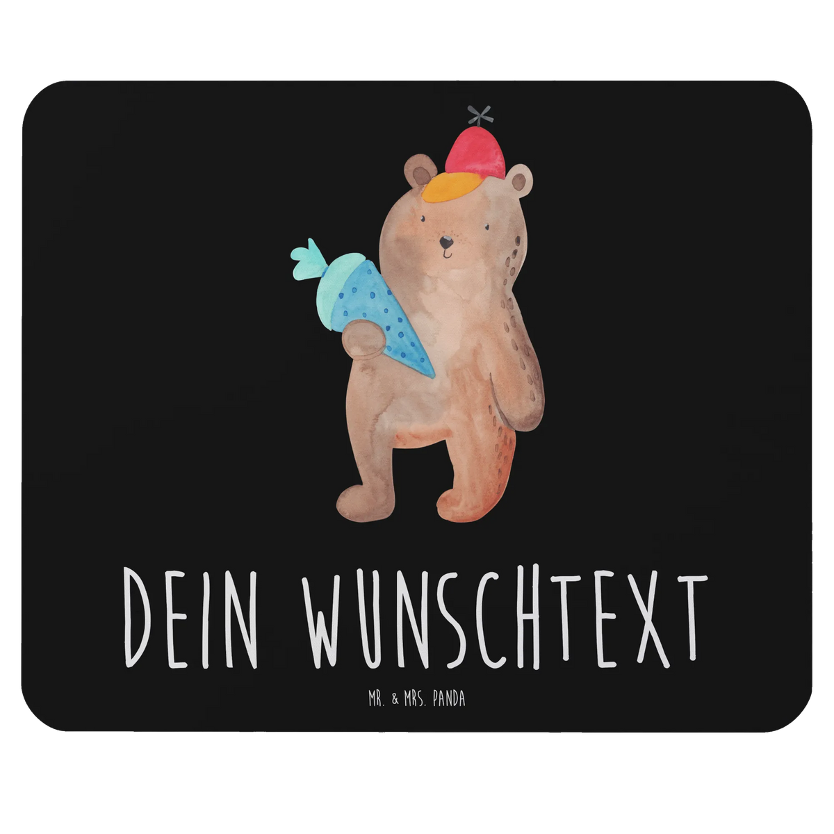 Personalisiertes Mauspad Bär Schultüte Personalisiertes Mousepad, Mousepad bedrucken lassen, Mousepad Name, Mauspad Name, Mauspad personalisierbar, Mauspad mit Namen, Individuelles Mauspad, Personalisiertes Mauspad, Schreibunterlage personalisiert, Selbst Bedrucken, Mauspad selbst gestalten, Personalisierte Schreibtischunterlage, Individuelle Schreibtischunterlage, Mousepad selbst gestalten, Mauspad mit Namen Gestalten, Individuelles Mousepad, Schreibtischunterlage mit Namen, Mousepad mit Spruch, Mauspad bedrucken lassen, Mousepad personalisiert, Schreibtischunterlage personalisiert, Mauspad mit Text personalisiert, Mauspad selbst bedrucken, Mouse Pad mit Namen, Mauspad mit Spruch, Mauspad individuell gestalten, Mauspad personalisieren, Mauspad personalisiert, Personalisiertes Mouse Pad, Mousepad mit Namen, Mousepad personalisierbar, Mousepad Bedrucken, Mousepad personalisieren, Mauspad Bedrucken, Teddy, Bär, Teddybär, Einschulung Geschenk, Schulbeginn, Schultüte, Schulanfang, Grundschule, Bär Motiv, Schule Geschenk, Erster Schultag Geschenk