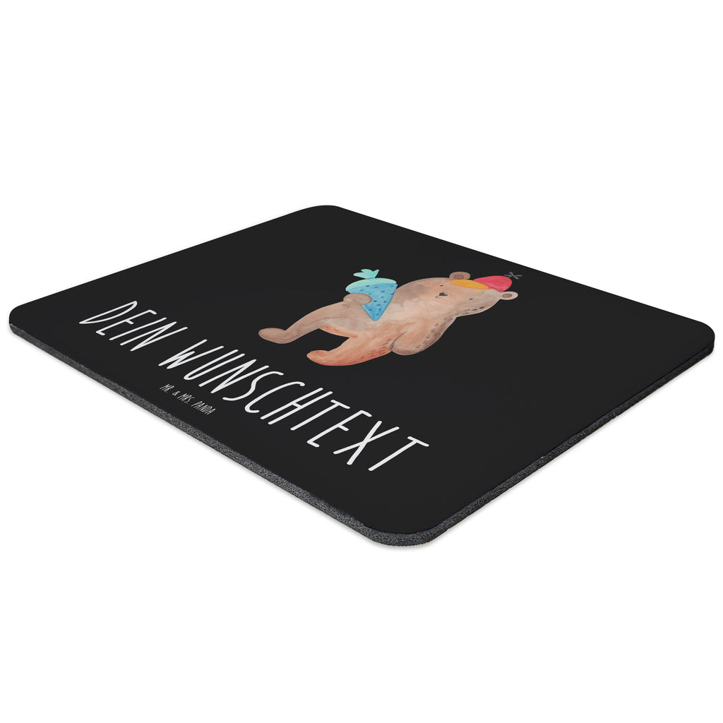 Personalisiertes Mauspad Bär mit Schultüte Selbst bedrucken, Mauspad mit Namen, Einzigartiges Mauspad, Mauspad mit Namen gestalten, Büro Geschenk, Mouse Pad mit Namen, Mauspad bedrucken, Arbeitszimmer Geschenk, selbst bedrucken, Namensaufdruck, Personalisiertes Mousepad, Personalisiertes Mouse Pad, Individuelles Mauspad, Mousepad mit Namen, Mousepad bedrucken, Personalisiertes Mauspad, Bär, Teddy, Teddybär, Schulbeginn, Grundschule, Schule Geschenk, Bär Motiv, Schulanfang, Erster Schultag Geschenk, Einschulung Geschenk, Schultüte
