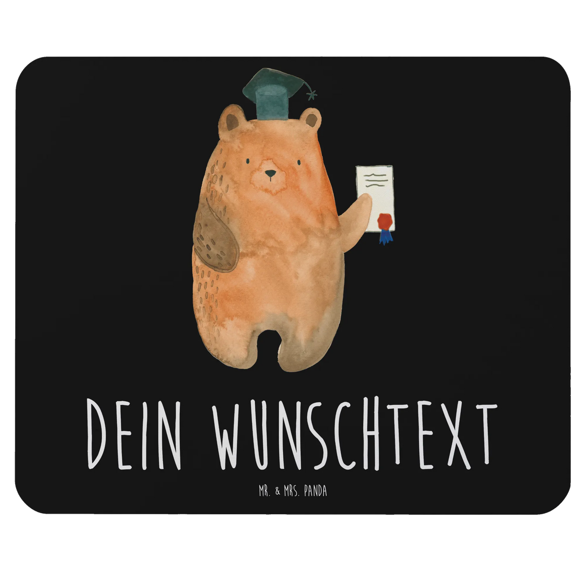 Personalisiertes Mauspad Bär Prüfung Individuelle Schreibtischunterlage, Mousepad mit Namen, Mousepad selbst gestalten, Schreibunterlage personalisiert, Schreibtischunterlage personalisiert, Mousepad mit Spruch, Mousepad Name, Individuelles Mousepad, Mauspad mit Namen Gestalten, Mousepad personalisieren, Mauspad mit Text personalisiert, Mauspad selbst bedrucken, Mousepad personalisiert, Mousepad Bedrucken, Mauspad mit Spruch, Mauspad selbst gestalten, Mouse Pad mit Namen, Mauspad Bedrucken, Mauspad Name, Mauspad personalisiert, Mauspad mit Namen, Individuelles Mauspad, Schreibtischunterlage mit Namen, Personalisiertes Mousepad, Personalisiertes Mauspad, Mousepad personalisierbar, Personalisierte Schreibtischunterlage, Selbst Bedrucken, Mauspad personalisieren, Mauspad personalisierbar, Mousepad bedrucken lassen, Personalisiertes Mouse Pad, Mauspad individuell gestalten, Mauspad bedrucken lassen, Teddy, Bär, Teddybär, Prüfungen, Prüfung Bestanden, Abschlusszeugnis, Zeugnis, Abitur, Abschluss