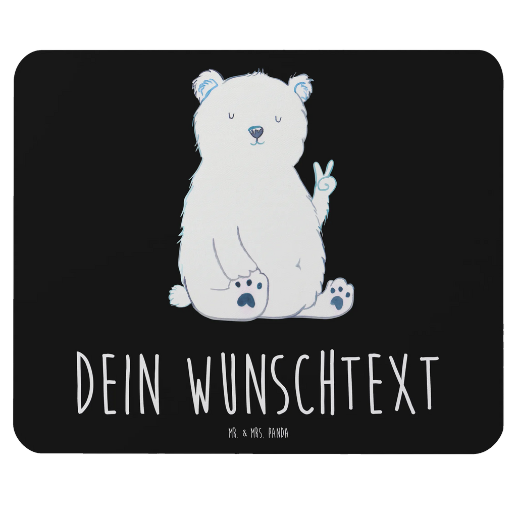 Personalised mouse mat Icebear Lazy Personalisiertes Mousepad, Mouse Pad mit Namen, Einzigartiges Mauspad, Selbst bedrucken, Individuelles Mauspad, Mauspad mit Namen, Arbeitszimmer Geschenk, Personalisiertes Mouse Pad, Büro Geschenk, Personalisiertes Mauspad, selbst bedrucken, Namensaufdruck, Mauspad mit Namen gestalten, Mousepad mit Namen, Mauspad bedrucken, Mousepad bedrucken, Bär, Teddy, Teddybär, Arbeitsplatz, Nordpol, Büro, Eisbär, Bürojob, Arbeit, Relaxen, Homeoffice, Faul, Entspannen
