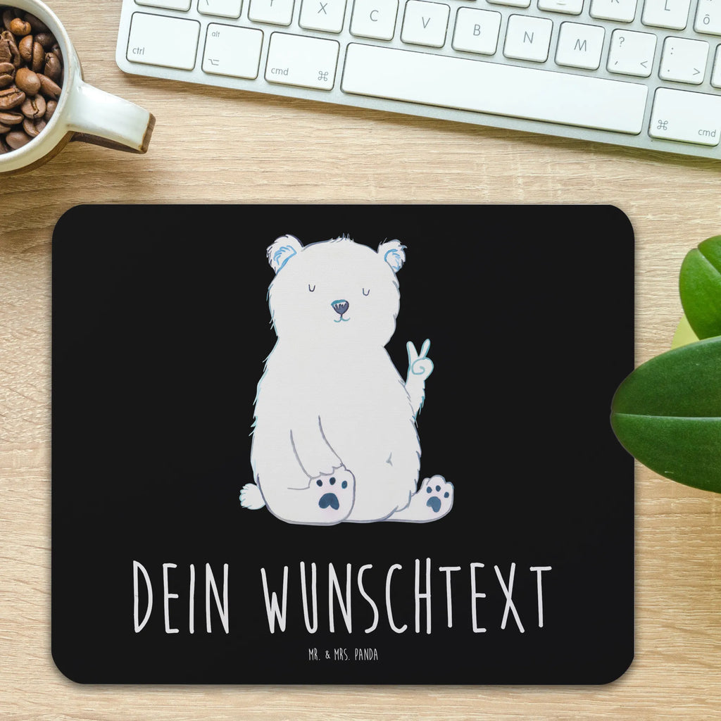 Personalised mouse mat Icebear Lazy Personalisiertes Mousepad, Mouse Pad mit Namen, Einzigartiges Mauspad, Selbst bedrucken, Individuelles Mauspad, Mauspad mit Namen, Arbeitszimmer Geschenk, Personalisiertes Mouse Pad, Büro Geschenk, Personalisiertes Mauspad, selbst bedrucken, Namensaufdruck, Mauspad mit Namen gestalten, Mousepad mit Namen, Mauspad bedrucken, Mousepad bedrucken, Bär, Teddy, Teddybär, Arbeitsplatz, Nordpol, Büro, Eisbär, Bürojob, Arbeit, Relaxen, Homeoffice, Faul, Entspannen