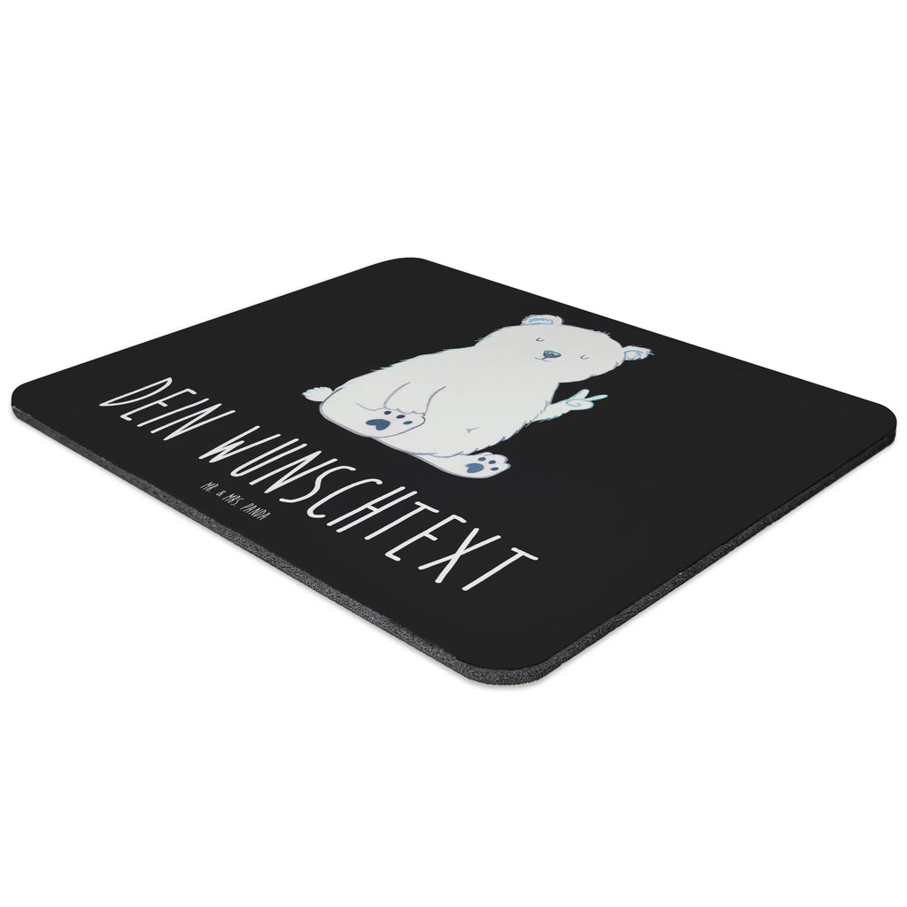 Personalised mouse mat Icebear Lazy Personalisiertes Mousepad, Mouse Pad mit Namen, Einzigartiges Mauspad, Selbst bedrucken, Individuelles Mauspad, Mauspad mit Namen, Arbeitszimmer Geschenk, Personalisiertes Mouse Pad, Büro Geschenk, Personalisiertes Mauspad, selbst bedrucken, Namensaufdruck, Mauspad mit Namen gestalten, Mousepad mit Namen, Mauspad bedrucken, Mousepad bedrucken, Bär, Teddy, Teddybär, Arbeitsplatz, Nordpol, Büro, Eisbär, Bürojob, Arbeit, Relaxen, Homeoffice, Faul, Entspannen