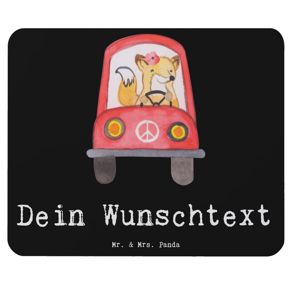 Personalised mouse mat female driving instructor Heart Selbst bedrucken, Individuelles Mauspad, Mousepad mit Namen, Namensaufdruck, Personalisiertes Mauspad, Personalisiertes Mousepad, Arbeitszimmer Geschenk, Mauspad mit Namen, selbst bedrucken, Personalisiertes Mouse Pad, Mauspad bedrucken, Mauspad mit Namen gestalten, Mouse Pad mit Namen, Büro Geschenk, Einzigartiges Mauspad, Mousepad bedrucken, Beruf, Ausbildung, Jubiläum, Abschied, Rente, Kollege, Kollegin, Geschenk, Schenken, Arbeitskollege, Mitarbeiter, Firma, Danke, Dankeschön, Fahrlehrerin, Fahrschullehrerin, Fahrschule