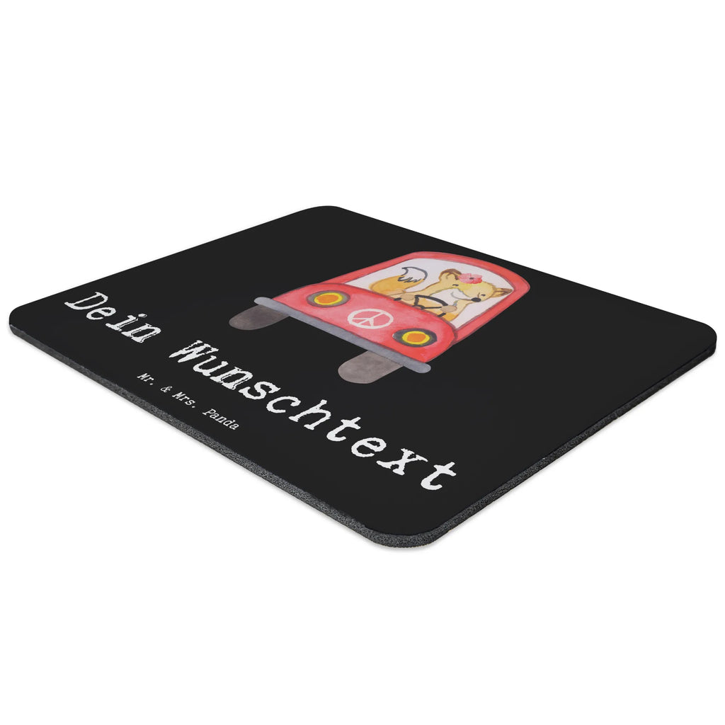 Personalised mouse mat female driving instructor Heart Selbst bedrucken, Individuelles Mauspad, Mousepad mit Namen, Namensaufdruck, Personalisiertes Mauspad, Personalisiertes Mousepad, Arbeitszimmer Geschenk, Mauspad mit Namen, selbst bedrucken, Personalisiertes Mouse Pad, Mauspad bedrucken, Mauspad mit Namen gestalten, Mouse Pad mit Namen, Büro Geschenk, Einzigartiges Mauspad, Mousepad bedrucken, Beruf, Ausbildung, Jubiläum, Abschied, Rente, Kollege, Kollegin, Geschenk, Schenken, Arbeitskollege, Mitarbeiter, Firma, Danke, Dankeschön, Fahrlehrerin, Fahrschullehrerin, Fahrschule