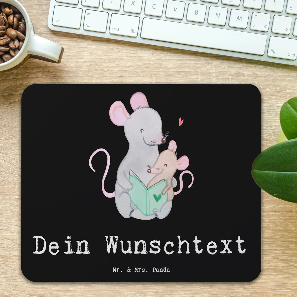 Personalisiertes Mauspad Frühpädagogin mit Herz Arbeitszimmer Geschenk, Mousepad Bedrucken, Mousepad mit Namen, Mausmatte, Büro Geschenk, Personalisiertes Mauspad, Personalisiertes Mousepad, Mauspad Bedrucken, Selbst Bedrucken, Mouse Pad mit Namen, Individuelles Mauspad, Namensaufdruck, Mausunterlage, Mauspad mit Namen, Personalisiertes Mouse Pad, Mauspad mit Namen Gestalten, Geschenk, Schenken, Jubiläum, Danke, Dankeschön, Beruf, Ausbildung, Abschied, Rente, Kollege, Kollegin, Arbeitskollege, Mitarbeiter, Firma, Studium, Frühpädagogik, Frühpädagogin