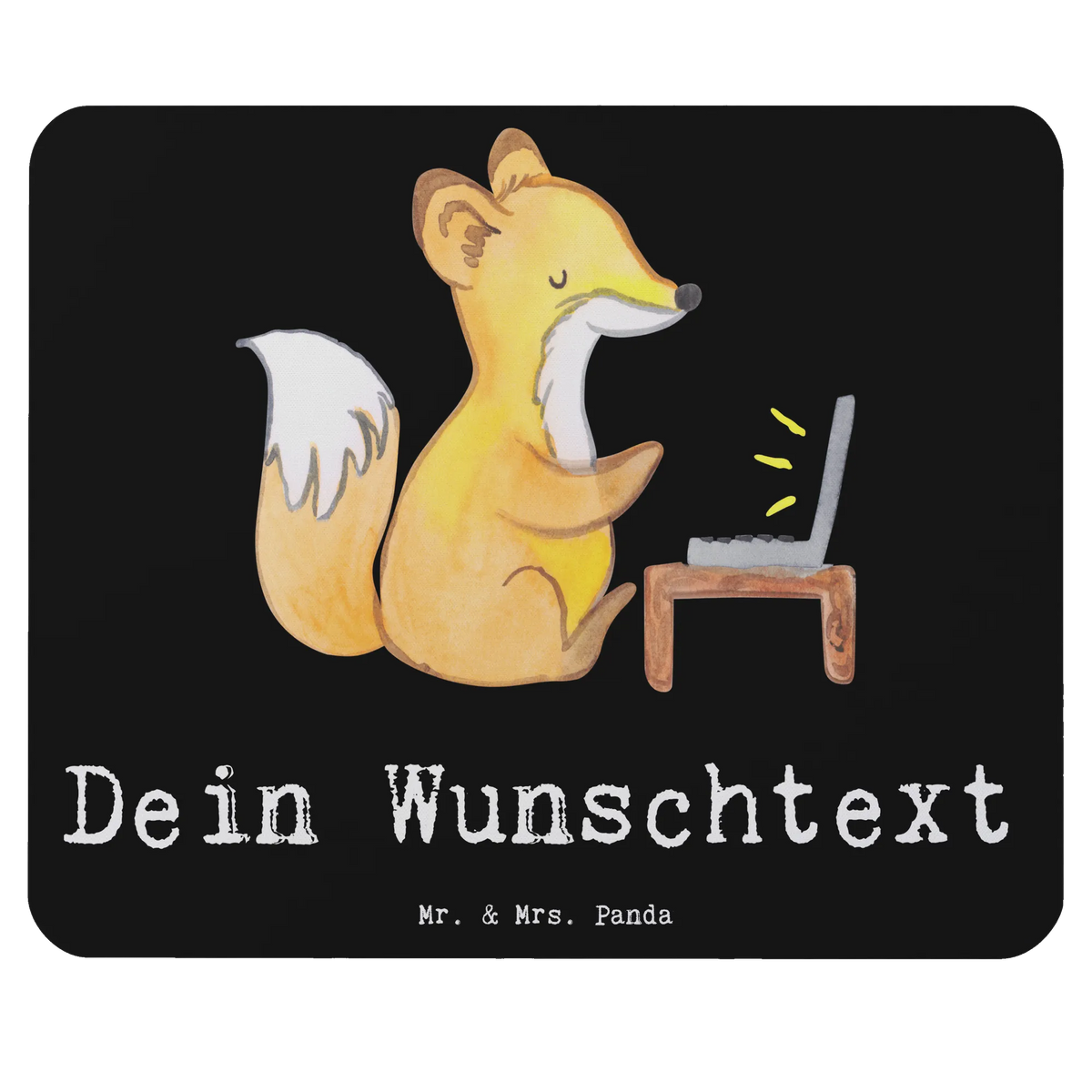 Personalisiertes Mauspad Redakteurin Herz Individuelle Schreibtischunterlage, Mauspad selbst bedrucken, Mousepad personalisierbar, Mauspad mit Namen Gestalten, Mauspad personalisiert, Personalisierte Schreibtischunterlage, Mauspad Bedrucken, Mousepad Bedrucken, Mousepad mit Spruch, Mauspad bedrucken lassen, Mousepad personalisieren, Personalisiertes Mauspad, Mauspad mit Text personalisiert, Mauspad Name, Personalisiertes Mousepad, Individuelles Mousepad, Individuelles Mauspad, Mousepad Name, Mauspad mit Namen, Mauspad personalisierbar, Schreibtischunterlage mit Namen, Selbst Bedrucken, Mauspad individuell gestalten, Mousepad personalisiert, Schreibunterlage personalisiert, Mousepad bedrucken lassen, Mauspad personalisieren, Personalisiertes Mouse Pad, Mouse Pad mit Namen, Schreibtischunterlage personalisiert, Mousepad selbst gestalten, Mousepad mit Namen, Mauspad mit Spruch, Mauspad selbst gestalten, Geschenk, Schenken, Jubiläum, Danke, Dankeschön, Beruf, Ausbildung, Abschied, Rente, Kollege, Kollegin, Arbeitskollege, Mitarbeiter, Firma, Online, Journalistin, Referentin, Redakteurin