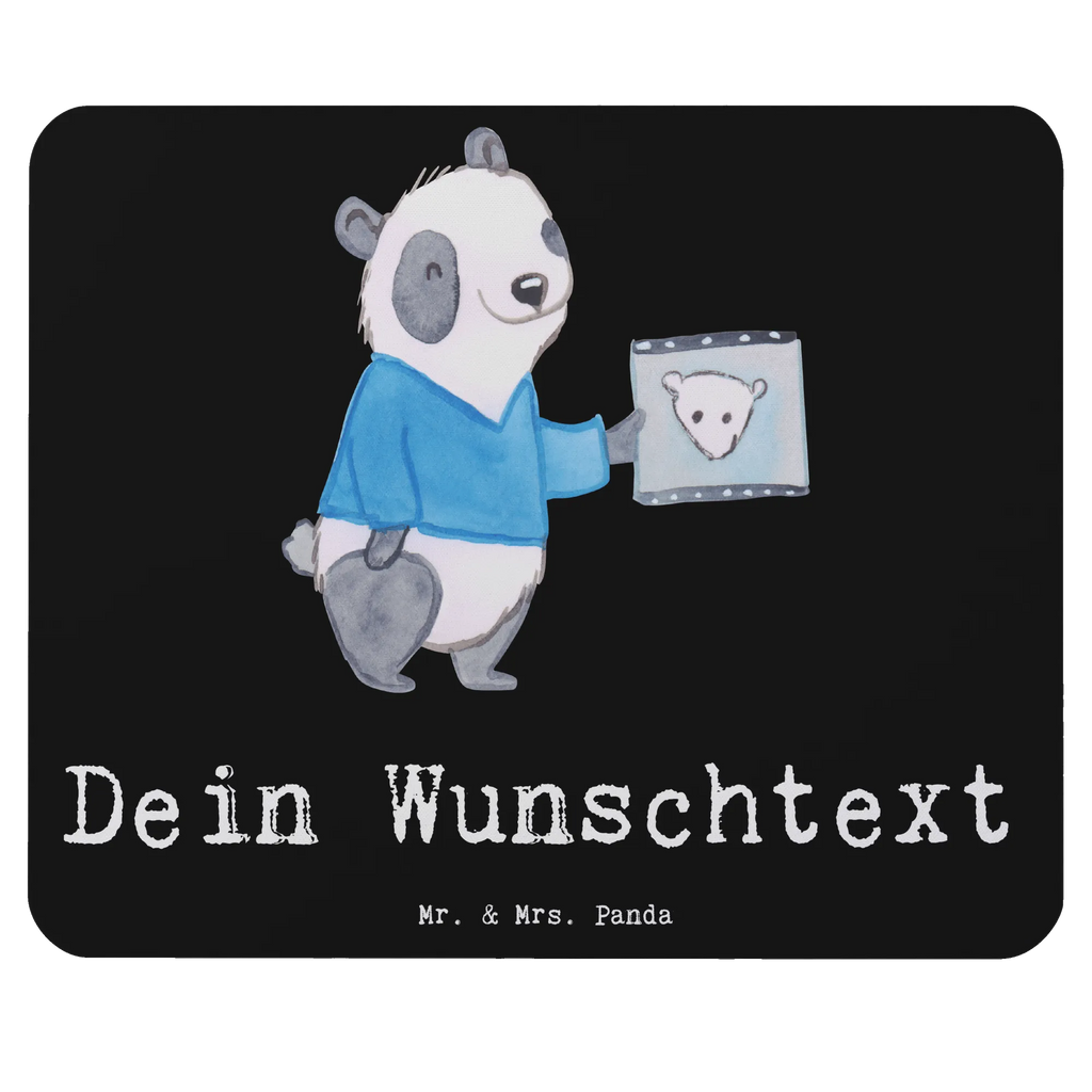 Personalisiertes Mauspad Facharzt für Radiologie mit Herz Einzigartiges Mauspad, Personalisiertes Mauspad, Büro Geschenk, Mauspad bedrucken, Personalisiertes Mouse Pad, selbst bedrucken, Namensaufdruck, Mauspad mit Namen gestalten, Mousepad mit Namen, Individuelles Mauspad, Mouse Pad mit Namen, Arbeitszimmer Geschenk, Selbst bedrucken, Mauspad mit Namen, Mousepad bedrucken, Personalisiertes Mousepad, Beruf, Ausbildung, Jubiläum, Abschied, Rente, Kollege, Kollegin, Geschenk, Schenken, Arbeitskollege, Mitarbeiter, Firma, Danke, Dankeschön