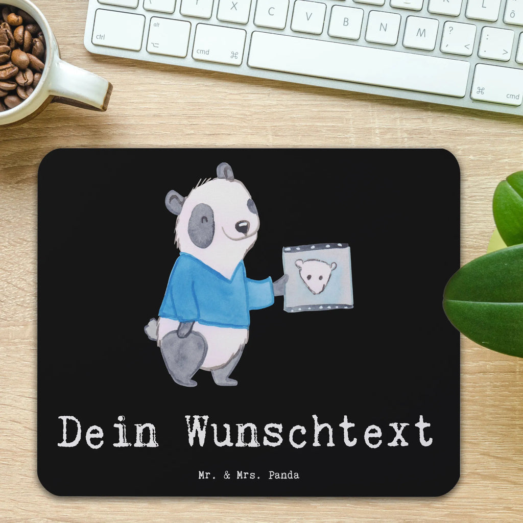Personalisiertes Mauspad Facharzt für Radiologie mit Herz Einzigartiges Mauspad, Personalisiertes Mauspad, Büro Geschenk, Mauspad bedrucken, Personalisiertes Mouse Pad, selbst bedrucken, Namensaufdruck, Mauspad mit Namen gestalten, Mousepad mit Namen, Individuelles Mauspad, Mouse Pad mit Namen, Arbeitszimmer Geschenk, Selbst bedrucken, Mauspad mit Namen, Mousepad bedrucken, Personalisiertes Mousepad, Beruf, Ausbildung, Jubiläum, Abschied, Rente, Kollege, Kollegin, Geschenk, Schenken, Arbeitskollege, Mitarbeiter, Firma, Danke, Dankeschön