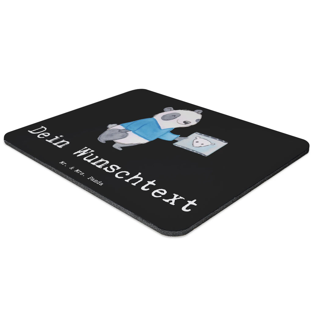 Personalisiertes Mauspad Facharzt für Radiologie mit Herz Einzigartiges Mauspad, Personalisiertes Mauspad, Büro Geschenk, Mauspad bedrucken, Personalisiertes Mouse Pad, selbst bedrucken, Namensaufdruck, Mauspad mit Namen gestalten, Mousepad mit Namen, Individuelles Mauspad, Mouse Pad mit Namen, Arbeitszimmer Geschenk, Selbst bedrucken, Mauspad mit Namen, Mousepad bedrucken, Personalisiertes Mousepad, Beruf, Ausbildung, Jubiläum, Abschied, Rente, Kollege, Kollegin, Geschenk, Schenken, Arbeitskollege, Mitarbeiter, Firma, Danke, Dankeschön