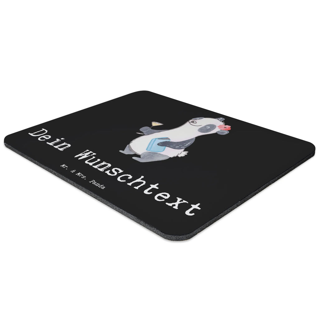 Personalised mouse mat Event Manager Heart Personalisiertes Mauspad, Mauspad mit Namen, Individuelles Mauspad, Mouse Pad mit Namen, Mauspad mit Namen Gestalten, Arbeitszimmer Geschenk, Personalisiertes Mousepad, Mauspad Bedrucken, Büro Geschenk, Mausunterlage, Personalisiertes Mouse Pad, Mousepad mit Namen, Selbst Bedrucken, Namensaufdruck, Mousepad Bedrucken, Mausmatte, Geschenk, Schenken, Jubiläum, Danke, Dankeschön, Beruf, Ausbildung, Abschied, Rente, Kollege, Kollegin, Arbeitskollege, Mitarbeiter, Firma, Promoterin, Veranstalterin, Eventmanagerin