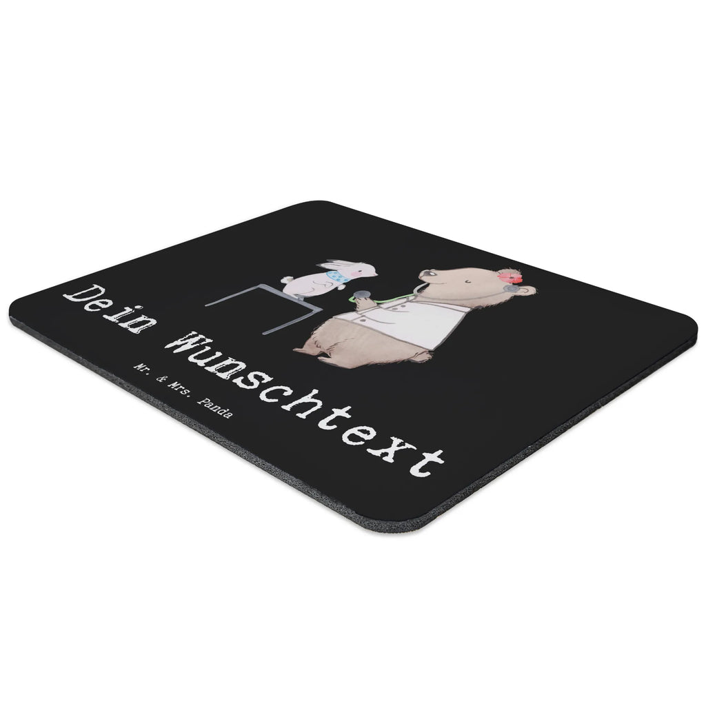 Personalisiertes Mauspad Tierärztin mit Herz Personalisiertes Mauspad, Individuelles Mauspad, Selbst bedrucken, selbst bedrucken, Mauspad mit Namen, Arbeitszimmer Geschenk, Mousepad mit Namen, Einzigartiges Mauspad, Büro Geschenk, Mauspad bedrucken, Personalisiertes Mousepad, Mauspad mit Namen gestalten, Mousepad bedrucken, Personalisiertes Mouse Pad, Namensaufdruck, Mouse Pad mit Namen, Beruf, Ausbildung, Jubiläum, Abschied, Rente, Kollege, Kollegin, Geschenk, Schenken, Arbeitskollege, Mitarbeiter, Firma, Danke, Dankeschön