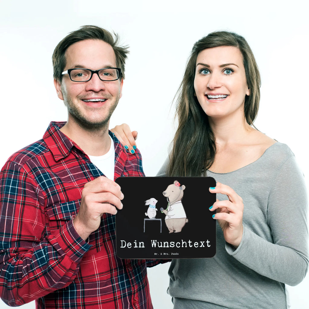 Personalisiertes Mauspad Tierärztin mit Herz Personalisiertes Mauspad, Individuelles Mauspad, Selbst bedrucken, selbst bedrucken, Mauspad mit Namen, Arbeitszimmer Geschenk, Mousepad mit Namen, Einzigartiges Mauspad, Büro Geschenk, Mauspad bedrucken, Personalisiertes Mousepad, Mauspad mit Namen gestalten, Mousepad bedrucken, Personalisiertes Mouse Pad, Namensaufdruck, Mouse Pad mit Namen, Beruf, Ausbildung, Jubiläum, Abschied, Rente, Kollege, Kollegin, Geschenk, Schenken, Arbeitskollege, Mitarbeiter, Firma, Danke, Dankeschön