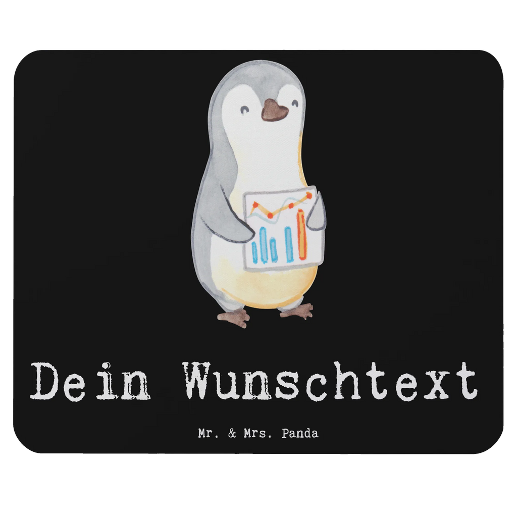 Personalised mouse mat Financial Controller Heart Mouse Pad mit Namen, Mousepad mit Namen, Mausunterlage, Mauspad mit Namen Gestalten, Mausmatte, Büro Geschenk, Mauspad mit Namen, Namensaufdruck, Personalisiertes Mouse Pad, Selbst Bedrucken, Mousepad Bedrucken, Personalisiertes Mauspad, Mauspad Bedrucken, Individuelles Mauspad, Arbeitszimmer Geschenk, Personalisiertes Mousepad, Geschenk, Schenken, Jubiläum, Danke, Dankeschön, Beruf, Ausbildung, Abschied, Rente, Kollege, Kollegin, Arbeitskollege, Mitarbeiter, Firma