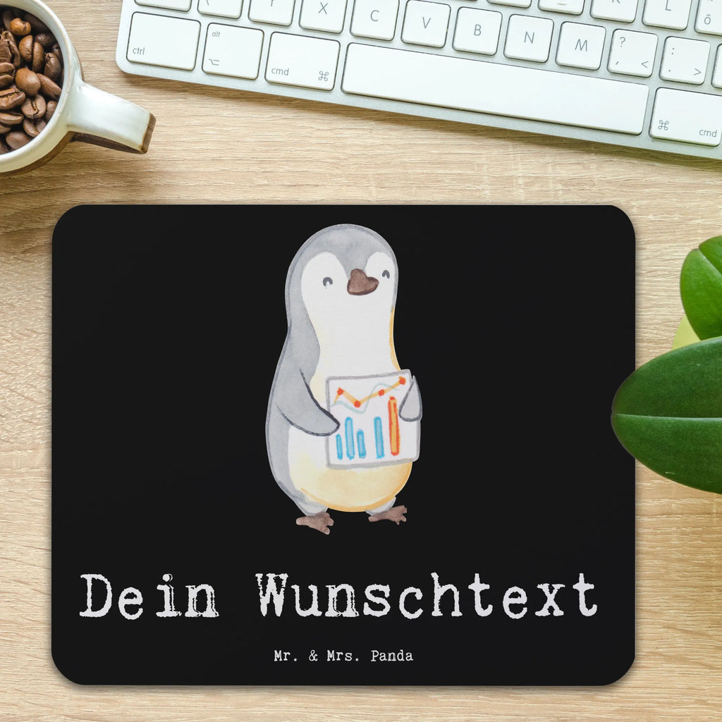 Personalised mouse mat Financial Controller Heart Mouse Pad mit Namen, Mousepad mit Namen, Mausunterlage, Mauspad mit Namen Gestalten, Mausmatte, Büro Geschenk, Mauspad mit Namen, Namensaufdruck, Personalisiertes Mouse Pad, Selbst Bedrucken, Mousepad Bedrucken, Personalisiertes Mauspad, Mauspad Bedrucken, Individuelles Mauspad, Arbeitszimmer Geschenk, Personalisiertes Mousepad, Geschenk, Schenken, Jubiläum, Danke, Dankeschön, Beruf, Ausbildung, Abschied, Rente, Kollege, Kollegin, Arbeitskollege, Mitarbeiter, Firma