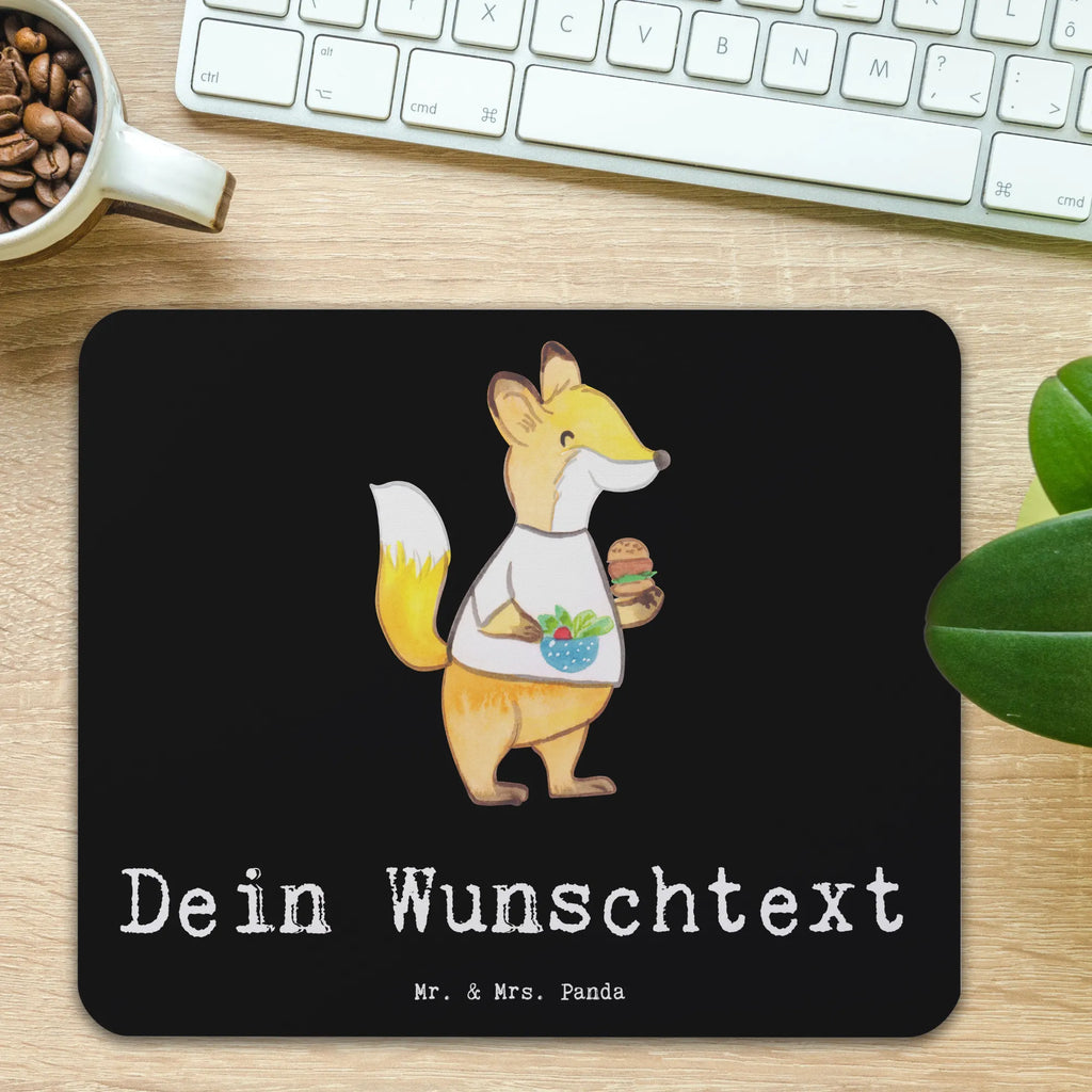 Personalised mouse mat innkeeper heart Mausunterlage, Mausmatte, Mauspad mit Namen, Mousepad mit Namen, Mouse Pad mit Namen, Individuelles Mauspad, Mauspad Bedrucken, Arbeitszimmer Geschenk, Namensaufdruck, Personalisiertes Mousepad, Personalisiertes Mauspad, Mousepad Bedrucken, Personalisiertes Mouse Pad, Mauspad mit Namen Gestalten, Selbst Bedrucken, Büro Geschenk, Schenken, Firma, Mitarbeiter, Arbeitskollege, Kollegin, Jubiläum, Kollege, Rente, Geschenk, Abschied, Ausbildung, Beruf, Dankeschön, Danke, Barkeeper, Bar, Eröffnung, Kneipe, Rum, Gaststätte, Kneipenwirt, Bartender, Gastwirt