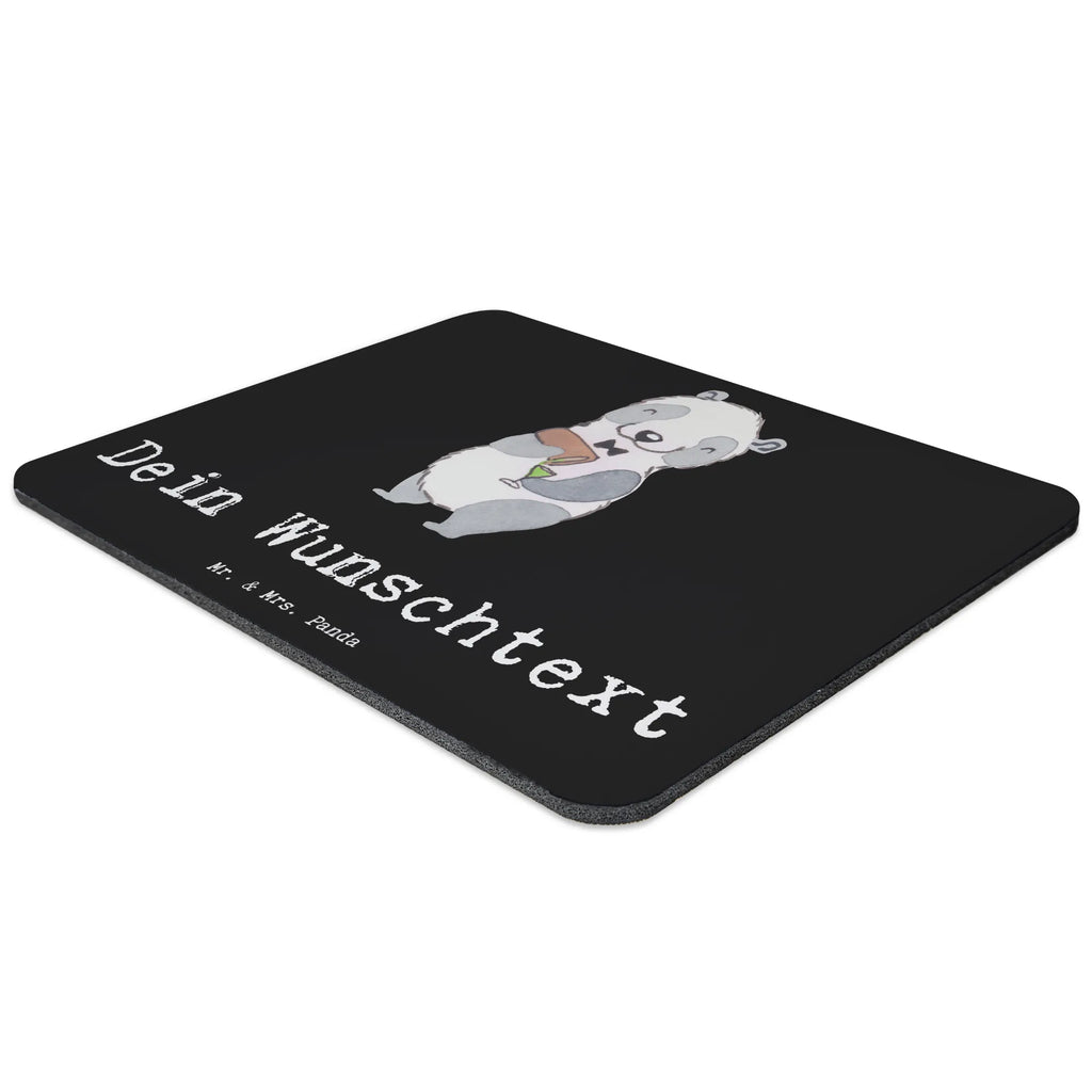 Personalisiertes Mauspad Barkeeper mit Herz Arbeitszimmer Geschenk, Mousepad bedrucken, Mousepad mit Namen, Mauspad mit Namen gestalten, selbst bedrucken, Mauspad bedrucken, Mauspad mit Namen, Mouse Pad mit Namen, Individuelles Mauspad, Personalisiertes Mouse Pad, Personalisiertes Mousepad, Namensaufdruck, Personalisiertes Mauspad, Büro Geschenk, Selbst bedrucken, Einzigartiges Mauspad, Beruf, Ausbildung, Jubiläum, Abschied, Rente, Kollege, Kollegin, Geschenk, Schenken, Arbeitskollege, Mitarbeiter, Firma, Danke, Dankeschön, Bartender, Kurs, Barmann, Barkeeper, Barbesitzer