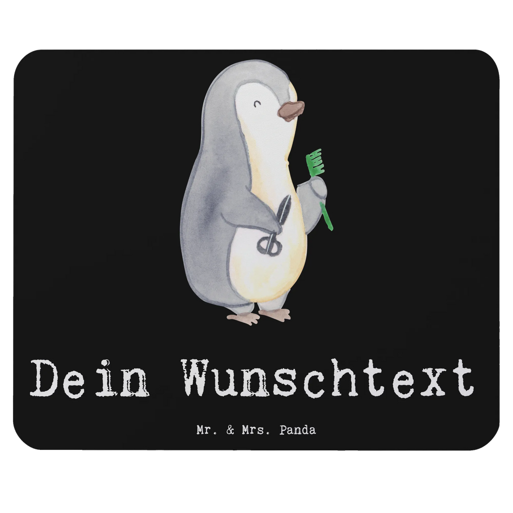 Personalisiertes Mauspad Hairstylist mit Herz Namensaufdruck, Büro Geschenk, Einzigartiges Mauspad, Personalisiertes Mouse Pad, selbst bedrucken, Mauspad mit Namen, Mauspad mit Namen gestalten, Mouse Pad mit Namen, Mousepad mit Namen, Selbst bedrucken, Arbeitszimmer Geschenk, Personalisiertes Mousepad, Individuelles Mauspad, Mauspad bedrucken, Personalisiertes Mauspad, Mousepad bedrucken, Beruf, Ausbildung, Jubiläum, Abschied, Rente, Kollege, Kollegin, Geschenk, Schenken, Arbeitskollege, Mitarbeiter, Firma, Danke, Dankeschön, Barbier, Friseursalon, Coiffeur, Haarstylist, Eröffnung Friseur, Frisör, Hairstylist