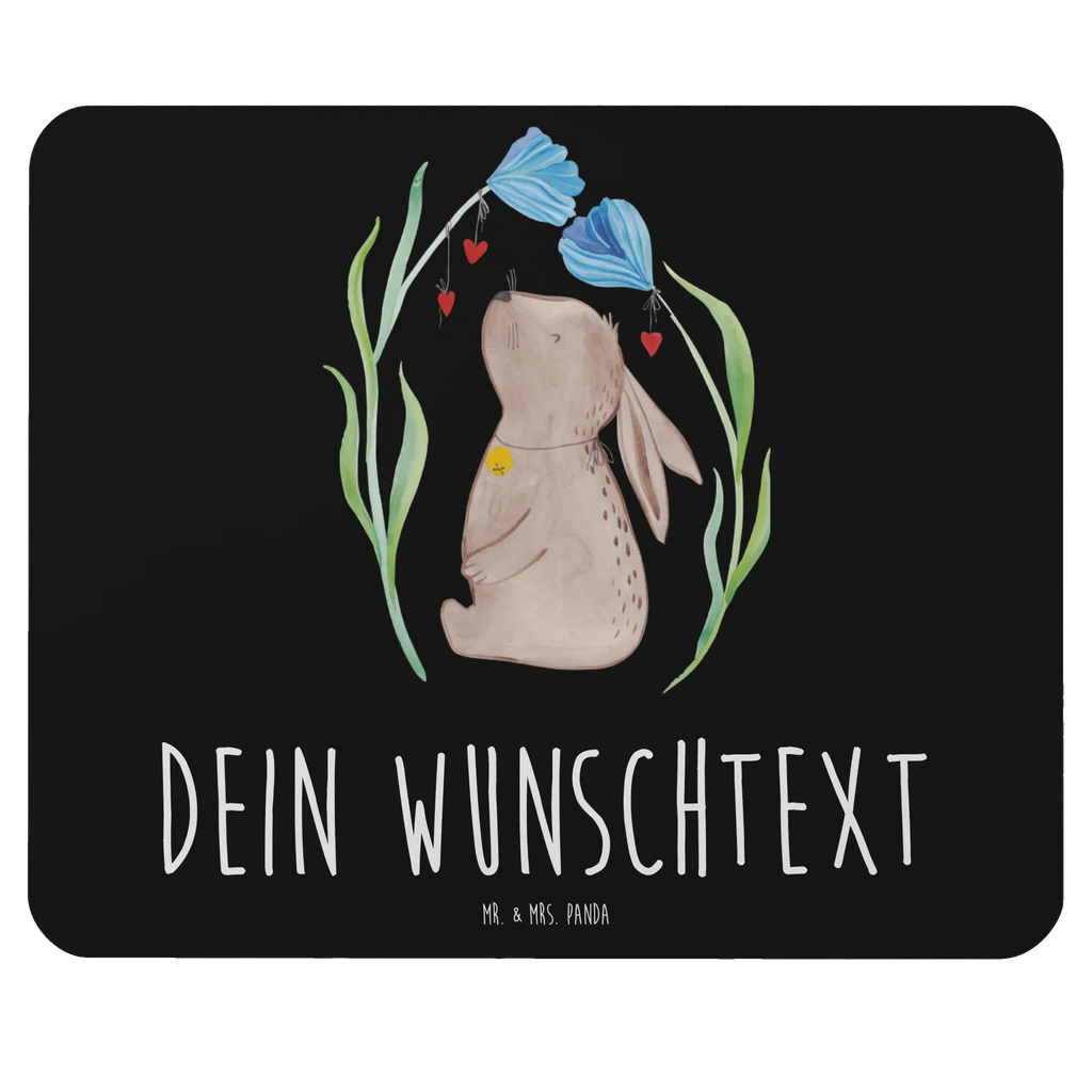 Personalisiertes Mauspad Hase Blume Mouse Pad mit Namen, Mauspad mit Namen gestalten, Mousepad mit Namen, Büro Geschenk, Mauspad mit Namen, Personalisiertes Mauspad, Selbst bedrucken, Individuelles Mauspad, Arbeitszimmer Geschenk, Personalisiertes Mousepad, selbst bedrucken, Mauspad bedrucken, Namensaufdruck, Personalisiertes Mouse Pad, Mousepad bedrucken, Einzigartiges Mauspad, Ostern, Osterhase, Ostergeschenke, Osternest, Osterdeko, Geschenke zu Ostern, Ostern Geschenk, Ostergeschenke Kinder, Ostern Kinder, Geburtstag, Kind, erstes Kind, Hoffnung, Schwangerschaft, Hase, Kindergeburtstag, Taufe, Geburt, Kaninchen, Taufgeschenk, Träume