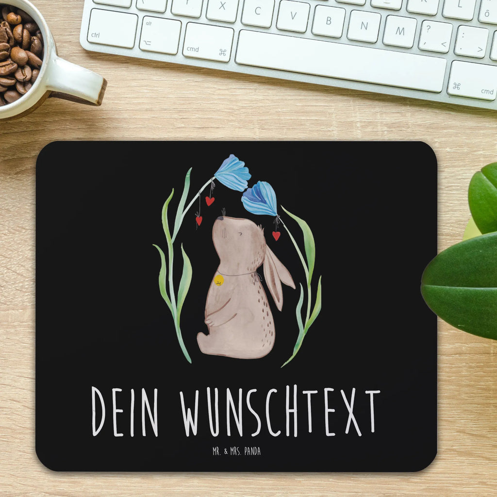 Personalisiertes Mauspad Hase Blume Mouse Pad mit Namen, Mauspad mit Namen gestalten, Mousepad mit Namen, Büro Geschenk, Mauspad mit Namen, Personalisiertes Mauspad, Selbst bedrucken, Individuelles Mauspad, Arbeitszimmer Geschenk, Personalisiertes Mousepad, selbst bedrucken, Mauspad bedrucken, Namensaufdruck, Personalisiertes Mouse Pad, Mousepad bedrucken, Einzigartiges Mauspad, Ostern, Osterhase, Ostergeschenke, Osternest, Osterdeko, Geschenke zu Ostern, Ostern Geschenk, Ostergeschenke Kinder, Ostern Kinder, Geburtstag, Kind, erstes Kind, Hoffnung, Schwangerschaft, Hase, Kindergeburtstag, Taufe, Geburt, Kaninchen, Taufgeschenk, Träume