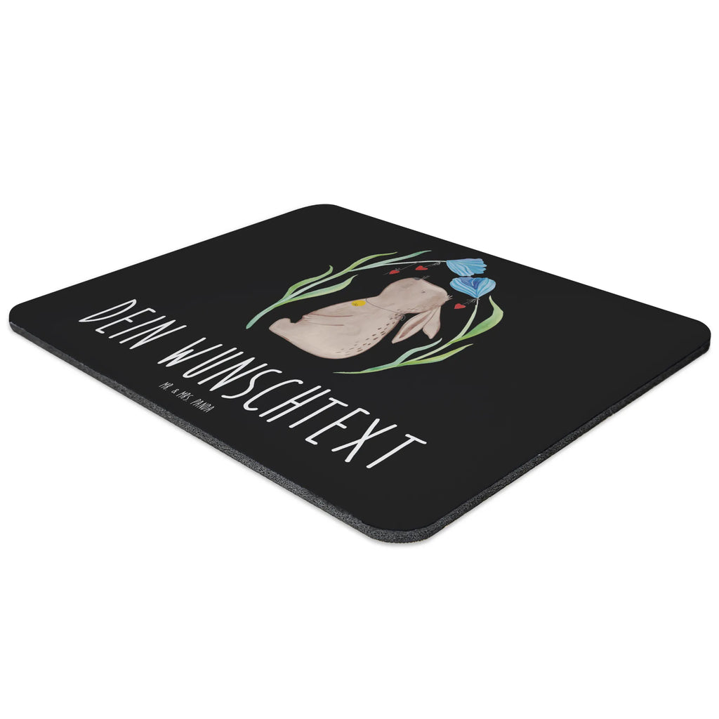 Personalisiertes Mauspad Hase Blume Mouse Pad mit Namen, Mauspad mit Namen gestalten, Mousepad mit Namen, Büro Geschenk, Mauspad mit Namen, Personalisiertes Mauspad, Selbst bedrucken, Individuelles Mauspad, Arbeitszimmer Geschenk, Personalisiertes Mousepad, selbst bedrucken, Mauspad bedrucken, Namensaufdruck, Personalisiertes Mouse Pad, Mousepad bedrucken, Einzigartiges Mauspad, Ostern, Osterhase, Ostergeschenke, Osternest, Osterdeko, Geschenke zu Ostern, Ostern Geschenk, Ostergeschenke Kinder, Ostern Kinder, Geburtstag, Kind, erstes Kind, Hoffnung, Schwangerschaft, Hase, Kindergeburtstag, Taufe, Geburt, Kaninchen, Taufgeschenk, Träume