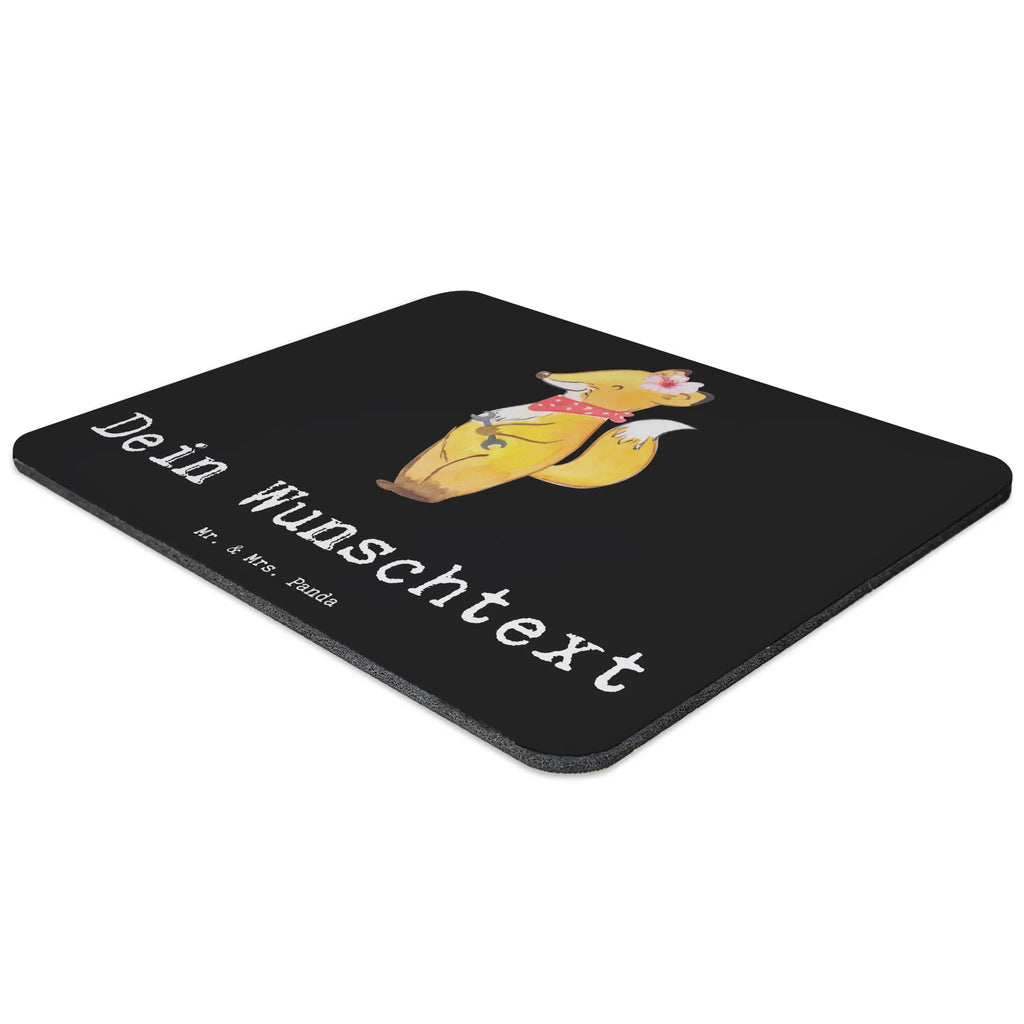 Personalisiertes Mauspad Kfz-Mechatronikerin mit Herz Selbst Bedrucken, Individuelles Mauspad, Mouse Pad mit Namen, Personalisiertes Mouse Pad, Arbeitszimmer Geschenk, Mausunterlage, Mousepad mit Namen, Personalisiertes Mauspad, Mauspad mit Namen Gestalten, Mauspad Bedrucken, Mausmatte, Personalisiertes Mousepad, Mauspad mit Namen, Büro Geschenk, Mousepad Bedrucken, Namensaufdruck, Geschenk, Schenken, Jubiläum, Danke, Dankeschön, Beruf, Ausbildung, Abschied, Rente, Kollege, Kollegin, Arbeitskollege, Mitarbeiter, Firma, Gesellenprüfung, Kraftfahrzeugmechanikerin, Kfz-Mechatronikerin, Meisterin