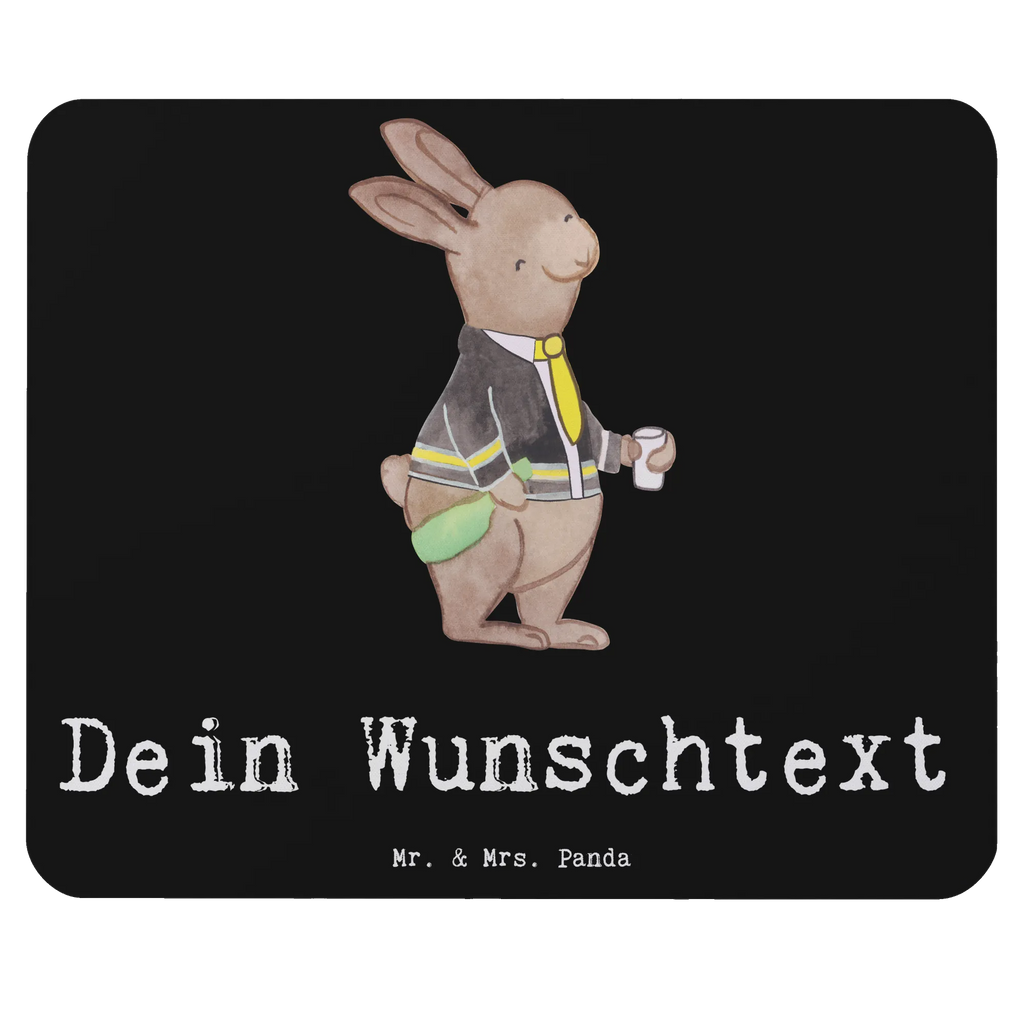 Personalisiertes Mauspad Flugbegleiter mit Herz Personalisiertes Mousepad, Selbst Bedrucken, Mouse Pad mit Namen, Mausmatte, Büro Geschenk, Mauspad mit Namen, Mousepad mit Namen, Individuelles Mauspad, Namensaufdruck, Personalisiertes Mauspad, Mauspad Bedrucken, Mauspad mit Namen Gestalten, Personalisiertes Mouse Pad, Mousepad Bedrucken, Arbeitszimmer Geschenk, Mausunterlage, Geschenk, Schenken, Jubiläum, Danke, Dankeschön, Beruf, Ausbildung, Abschied, Rente, Kollege, Kollegin, Arbeitskollege, Mitarbeiter, Firma, Flugsteward, Flugbegleiter, Steward, Flight-Attendant