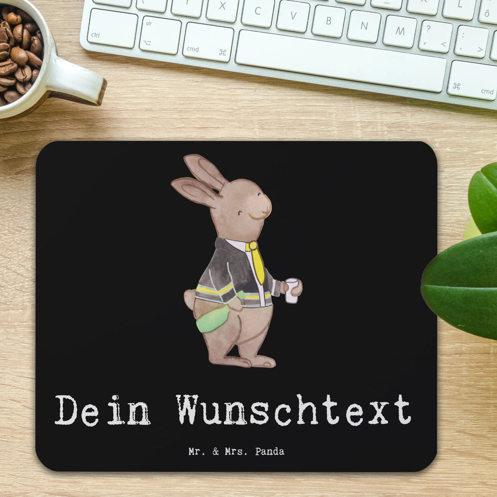 Personalisiertes Mauspad Flugbegleiter mit Herz Personalisiertes Mousepad, Selbst Bedrucken, Mouse Pad mit Namen, Mausmatte, Büro Geschenk, Mauspad mit Namen, Mousepad mit Namen, Individuelles Mauspad, Namensaufdruck, Personalisiertes Mauspad, Mauspad Bedrucken, Mauspad mit Namen Gestalten, Personalisiertes Mouse Pad, Mousepad Bedrucken, Arbeitszimmer Geschenk, Mausunterlage, Geschenk, Schenken, Jubiläum, Danke, Dankeschön, Beruf, Ausbildung, Abschied, Rente, Kollege, Kollegin, Arbeitskollege, Mitarbeiter, Firma, Flugsteward, Flugbegleiter, Steward, Flight-Attendant