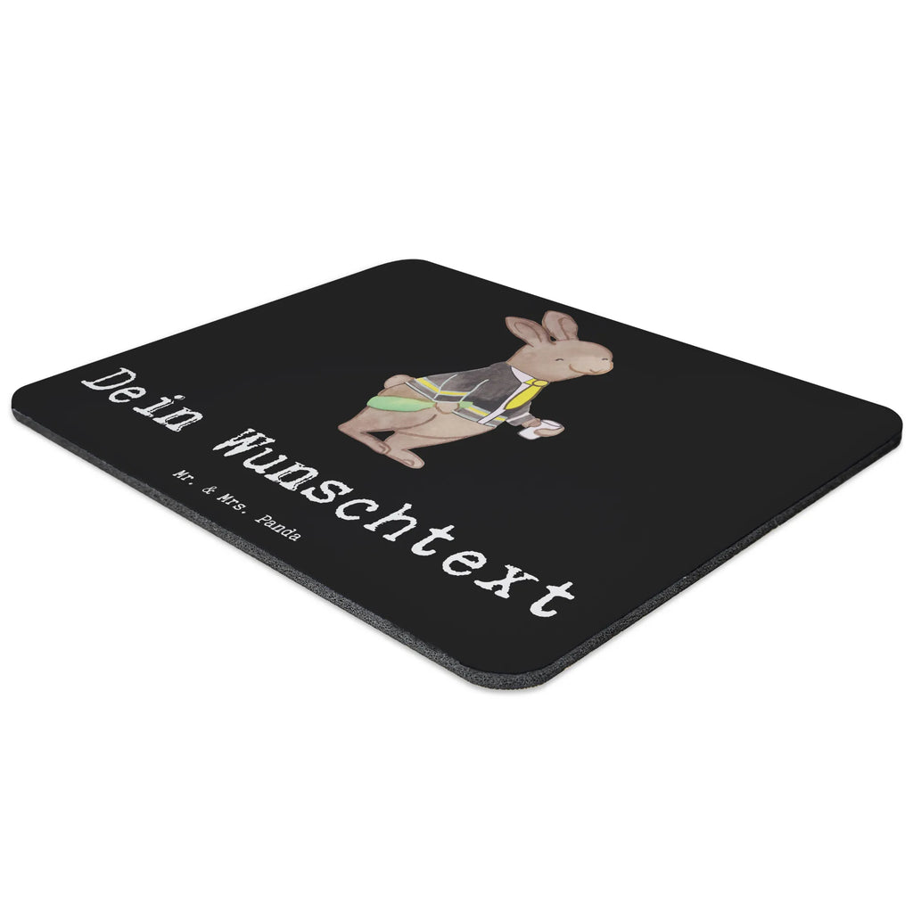 Personalisiertes Mauspad Flugbegleiter mit Herz Personalisiertes Mousepad, Selbst Bedrucken, Mouse Pad mit Namen, Mausmatte, Büro Geschenk, Mauspad mit Namen, Mousepad mit Namen, Individuelles Mauspad, Namensaufdruck, Personalisiertes Mauspad, Mauspad Bedrucken, Mauspad mit Namen Gestalten, Personalisiertes Mouse Pad, Mousepad Bedrucken, Arbeitszimmer Geschenk, Mausunterlage, Geschenk, Schenken, Jubiläum, Danke, Dankeschön, Beruf, Ausbildung, Abschied, Rente, Kollege, Kollegin, Arbeitskollege, Mitarbeiter, Firma, Flugsteward, Flugbegleiter, Steward, Flight-Attendant
