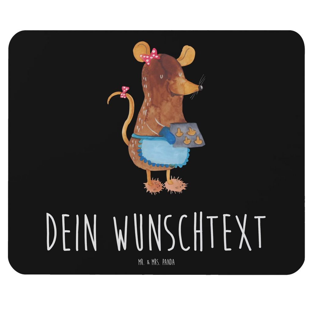 Personalised mouse mat Mouse Cookies Winter, Christmas, Christmas time, snow, christmas baking, christmas cookies, cookies, chaosqueen, baking, mouse, christmas, winter