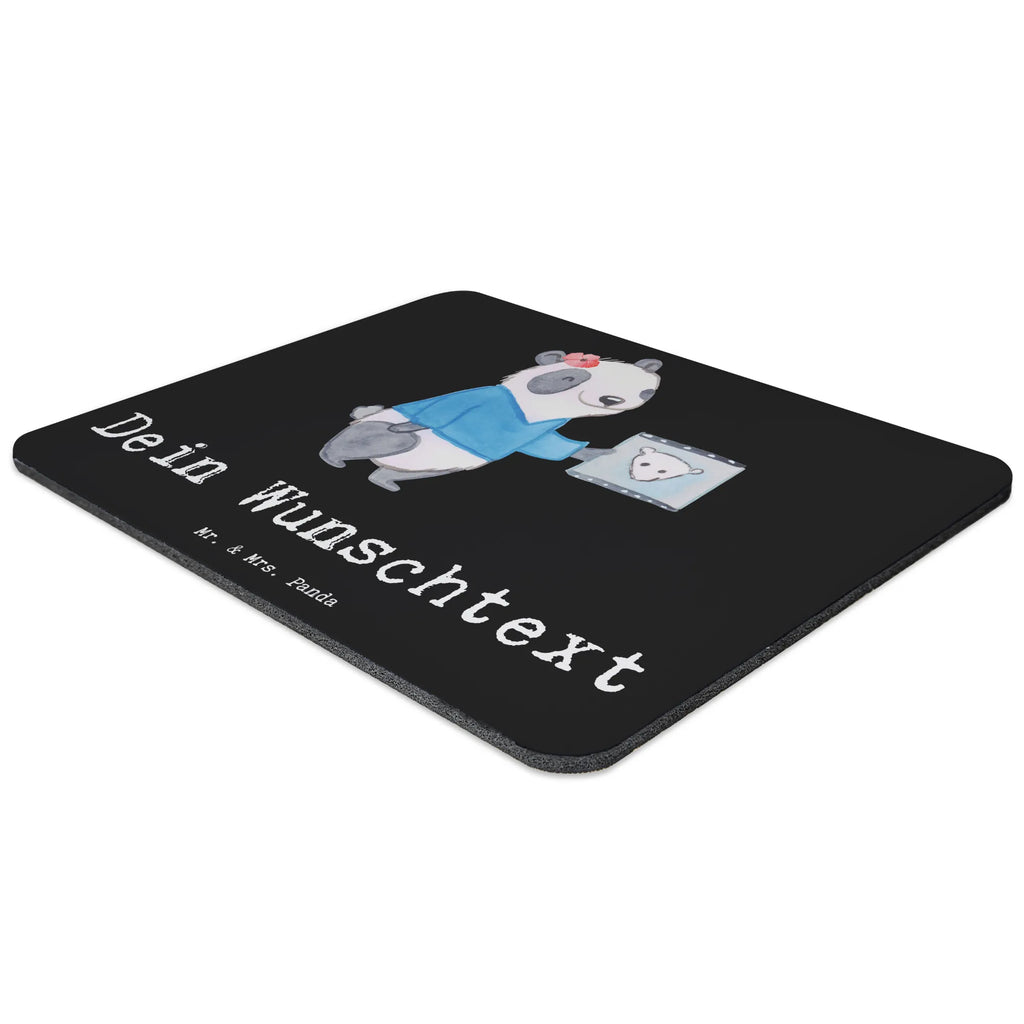 Personalisiertes Mauspad Fachärztin für Radiologie mit Herz Mausunterlage, Mousepad mit Namen, Mauspad Bedrucken, Mouse Pad mit Namen, Namensaufdruck, Mauspad mit Namen, Mausmatte, Mauspad mit Namen Gestalten, Personalisiertes Mouse Pad, Individuelles Mauspad, Personalisiertes Mousepad, Personalisiertes Mauspad, Büro Geschenk, Arbeitszimmer Geschenk, Mousepad Bedrucken, Selbst Bedrucken, Geschenk, Schenken, Jubiläum, Danke, Dankeschön, Beruf, Ausbildung, Abschied, Rente, Kollege, Kollegin, Arbeitskollege, Mitarbeiter, Firma