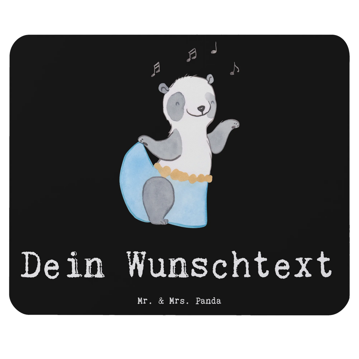 Personalisiertes Mauspad Panda Bauchtanz Individuelles Mauspad, Mauspad mit Text personalisiert, Mauspad Bedrucken, Mousepad selbst gestalten, Mauspad bedrucken lassen, Personalisiertes Mousepad, Selbst Bedrucken, Mousepad Bedrucken, Mauspad selbst gestalten, Mauspad personalisieren, Mauspad Name, Mauspad mit Namen, Individuelles Mousepad, Personalisiertes Mauspad, Mauspad personalisiert, Individuelle Schreibtischunterlage, Mousepad mit Spruch, Schreibtischunterlage mit Namen, Mouse Pad mit Namen, Mauspad mit Spruch, Mousepad personalisierbar, Mousepad mit Namen, Mousepad bedrucken lassen, Schreibtischunterlage personalisiert, Mauspad personalisierbar, Schreibunterlage personalisiert, Personalisiertes Mouse Pad, Mauspad individuell gestalten, Mauspad selbst bedrucken, Personalisierte Schreibtischunterlage, Mauspad mit Namen Gestalten, Mousepad personalisieren, Mousepad Name, Mousepad personalisiert, Geschenk, Schenken, Sport, Sportart, Hobby, Danke, Dankeschön, Auszeichnung, Gewinn, Sportler, Tanzen, Orientalischer Tanz, Bauchtanz