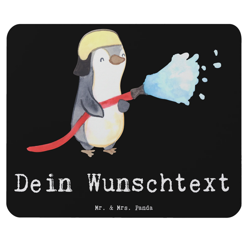 Personalisiertes Mauspad Feuerwehrmann mit Herz Mauspad mit Namen gestalten, Personalisiertes Mouse Pad, Büro Geschenk, Mauspad mit Namen, Individuelles Mauspad, Namensaufdruck, Arbeitszimmer Geschenk, Mouse Pad mit Namen, Einzigartiges Mauspad, Mousepad bedrucken, Mauspad bedrucken, Selbst bedrucken, Personalisiertes Mauspad, Mousepad mit Namen, Personalisiertes Mousepad, selbst bedrucken, Beruf, Ausbildung, Jubiläum, Abschied, Rente, Kollege, Kollegin, Geschenk, Schenken, Arbeitskollege, Mitarbeiter, Firma, Danke, Dankeschön, Brandschutz, freiwillige Feuerwehr, Feuerwehrhauptmann, Feuerwehrmann, Feuerwehr