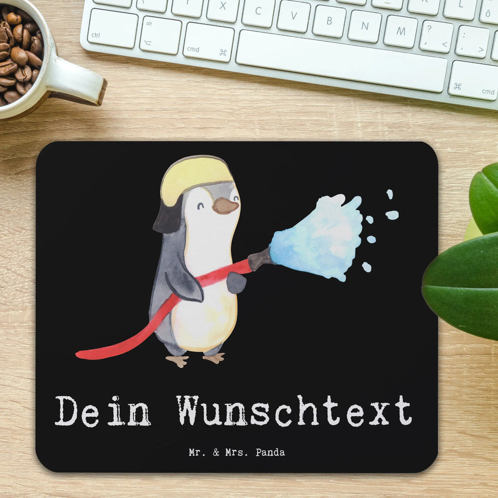 Personalisiertes Mauspad Feuerwehrmann mit Herz Mauspad mit Namen gestalten, Personalisiertes Mouse Pad, Büro Geschenk, Mauspad mit Namen, Individuelles Mauspad, Namensaufdruck, Arbeitszimmer Geschenk, Mouse Pad mit Namen, Einzigartiges Mauspad, Mousepad bedrucken, Mauspad bedrucken, Selbst bedrucken, Personalisiertes Mauspad, Mousepad mit Namen, Personalisiertes Mousepad, selbst bedrucken, Beruf, Ausbildung, Jubiläum, Abschied, Rente, Kollege, Kollegin, Geschenk, Schenken, Arbeitskollege, Mitarbeiter, Firma, Danke, Dankeschön, Brandschutz, freiwillige Feuerwehr, Feuerwehrhauptmann, Feuerwehrmann, Feuerwehr