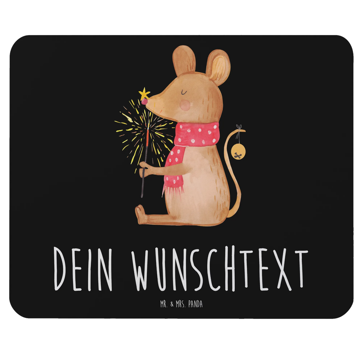 Personalisiertes Mauspad Maus Weihnachten Individuelles Mousepad, Mauspad selbst gestalten, Mousepad mit Spruch, Mousepad Bedrucken, Mousepad mit Namen, Mousepad Name, Mousepad bedrucken lassen, Mauspad Name, Schreibtischunterlage personalisiert, Mauspad mit Namen Gestalten, Mauspad personalisiert, Mauspad mit Spruch, Selbst Bedrucken, Mauspad mit Namen, Mauspad Bedrucken, Mauspad personalisieren, Mauspad individuell gestalten, Mousepad personalisiert, Mauspad mit Text personalisiert, Mauspad bedrucken lassen, Schreibtischunterlage mit Namen, Mousepad personalisieren, Mauspad personalisierbar, Mousepad selbst gestalten, Individuelles Mauspad, Schreibunterlage personalisiert, Mousepad personalisierbar, Personalisierte Schreibtischunterlage, Mauspad selbst bedrucken, Personalisiertes Mouse Pad, Personalisiertes Mousepad, Personalisiertes Mauspad, Mouse Pad mit Namen, Individuelle Schreibtischunterlage, Weihnachten, Winter, Weihnachtsdeko, Nikolaus, Advent, Heiligabend, Wintermotiv, Frohe Weihnachten, Weihnachtswunder, Weihnachtsmotiv, Maus, Weihnachtsgruß, Mäuschen