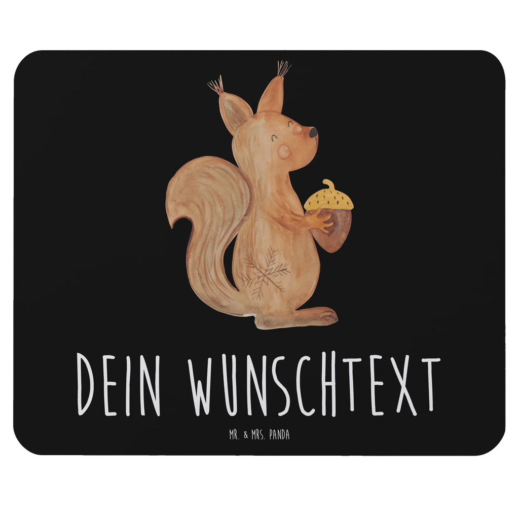Personalised mouse mat Squirrel Christmas Selbst bedrucken, Personalisiertes Mousepad, Mauspad mit Namen, selbst bedrucken, Mousepad bedrucken, Mauspad mit Namen gestalten, Mousepad mit Namen, Einzigartiges Mauspad, Mouse Pad mit Namen, Individuelles Mauspad, Arbeitszimmer Geschenk, Mauspad bedrucken, Personalisiertes Mauspad, Büro Geschenk, Namensaufdruck, Personalisiertes Mouse Pad, Winter, Weihnachten, Weihnachtsdeko, Nikolaus, Advent, Heiligabend, Wintermotiv, Vogel, Neujahr, Guten Rutsch, Weihnachtsgruß, Frohes neues Jahr, Weihnachtsmotiv, Frohe Weihnachten