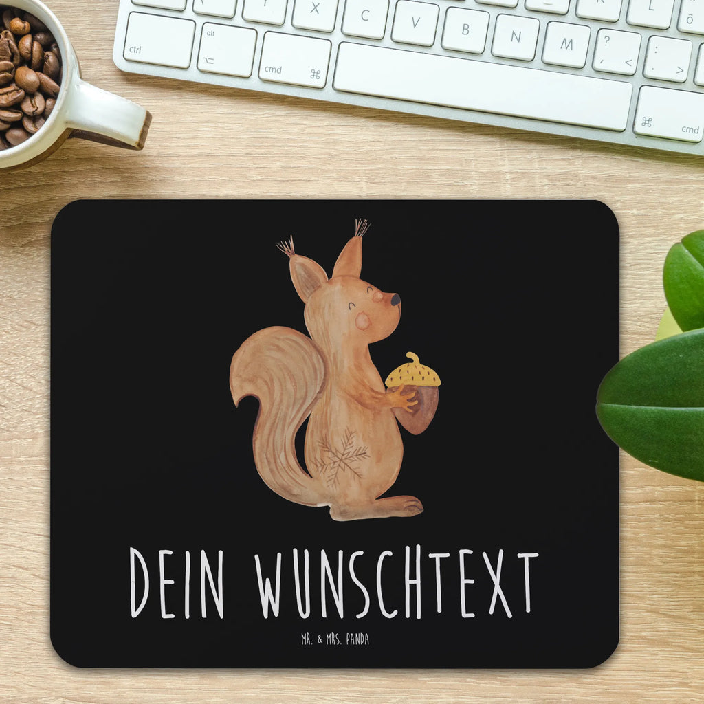 Personalised mouse mat Squirrel Christmas Selbst bedrucken, Personalisiertes Mousepad, Mauspad mit Namen, selbst bedrucken, Mousepad bedrucken, Mauspad mit Namen gestalten, Mousepad mit Namen, Einzigartiges Mauspad, Mouse Pad mit Namen, Individuelles Mauspad, Arbeitszimmer Geschenk, Mauspad bedrucken, Personalisiertes Mauspad, Büro Geschenk, Namensaufdruck, Personalisiertes Mouse Pad, Winter, Weihnachten, Weihnachtsdeko, Nikolaus, Advent, Heiligabend, Wintermotiv, Vogel, Neujahr, Guten Rutsch, Weihnachtsgruß, Frohes neues Jahr, Weihnachtsmotiv, Frohe Weihnachten