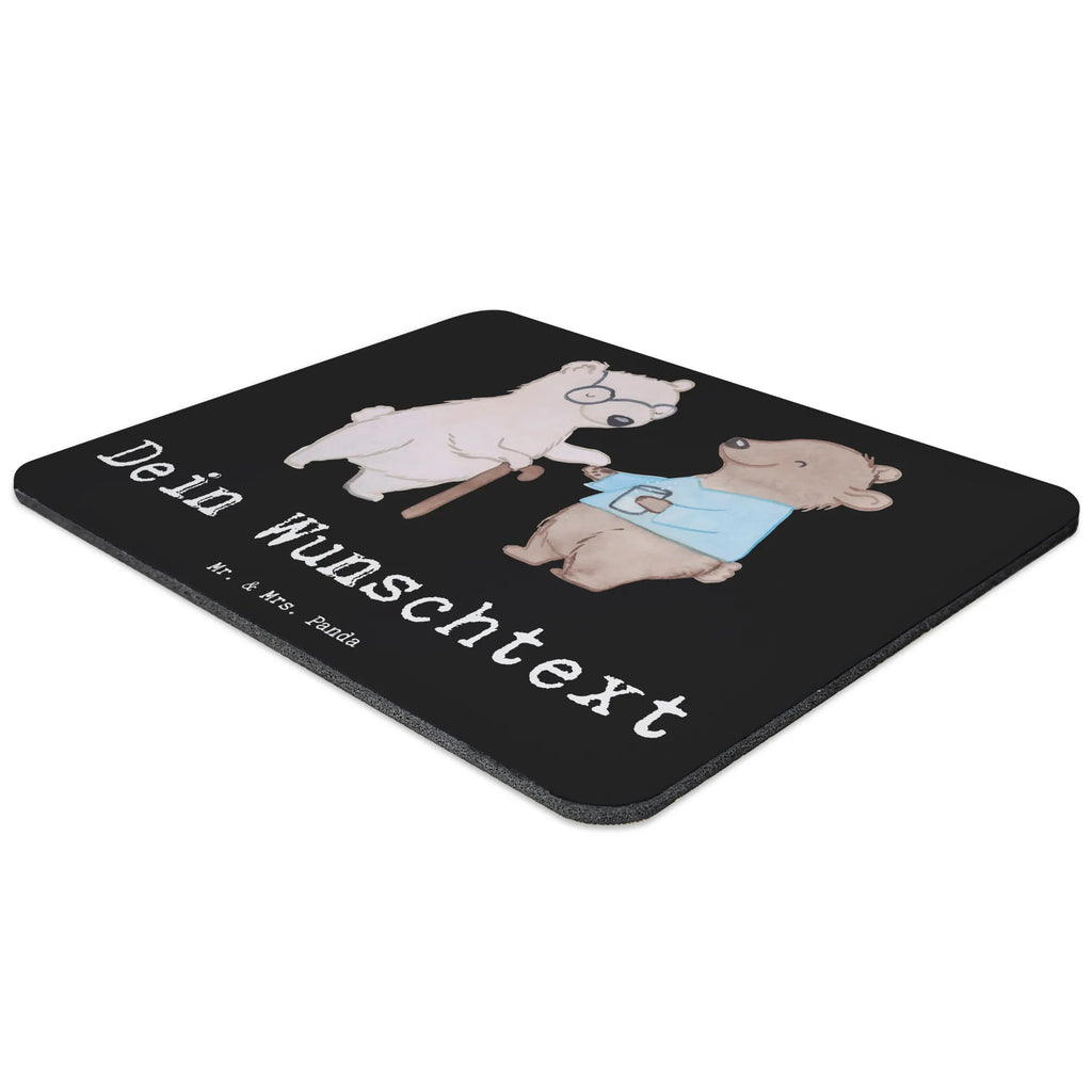 Personalisiertes Mauspad Altenpfleger mit Herz Einzigartiges Mauspad, Büro Geschenk, Namensaufdruck, Personalisiertes Mouse Pad, Mouse Pad mit Namen, Mauspad mit Namen, Selbst bedrucken, selbst bedrucken, Arbeitszimmer Geschenk, Mauspad bedrucken, Personalisiertes Mousepad, Personalisiertes Mauspad, Mousepad bedrucken, Individuelles Mauspad, Mauspad mit Namen gestalten, Mousepad mit Namen, Beruf, Ausbildung, Jubiläum, Abschied, Rente, Kollege, Kollegin, Geschenk, Schenken, Arbeitskollege, Mitarbeiter, Firma, Danke, Dankeschön, Pfleger, Altenheim Eröffnung, Altenpfleger