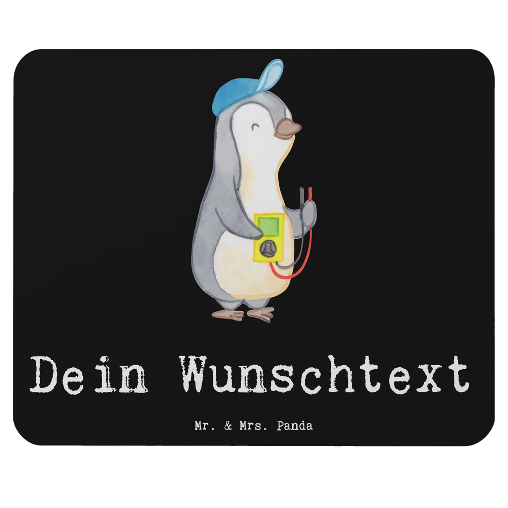 Personalised mouse mat Electrician heart Individuelles Mauspad, Selbst bedrucken, Namensaufdruck, Mouse Pad mit Namen, selbst bedrucken, Arbeitszimmer Geschenk, Personalisiertes Mauspad, Personalisiertes Mouse Pad, Mauspad mit Namen gestalten, Mauspad mit Namen, Einzigartiges Mauspad, Personalisiertes Mousepad, Mousepad mit Namen, Büro Geschenk, Mousepad bedrucken, Mauspad bedrucken, Beruf, Ausbildung, Jubiläum, Abschied, Rente, Kollege, Kollegin, Geschenk, Schenken, Arbeitskollege, Mitarbeiter, Firma, Danke, Dankeschön, Gesellenprüfung, Elektriker, Elektronmonteur, Elektromeister, Elektroinstallateur, Elektrotechniker