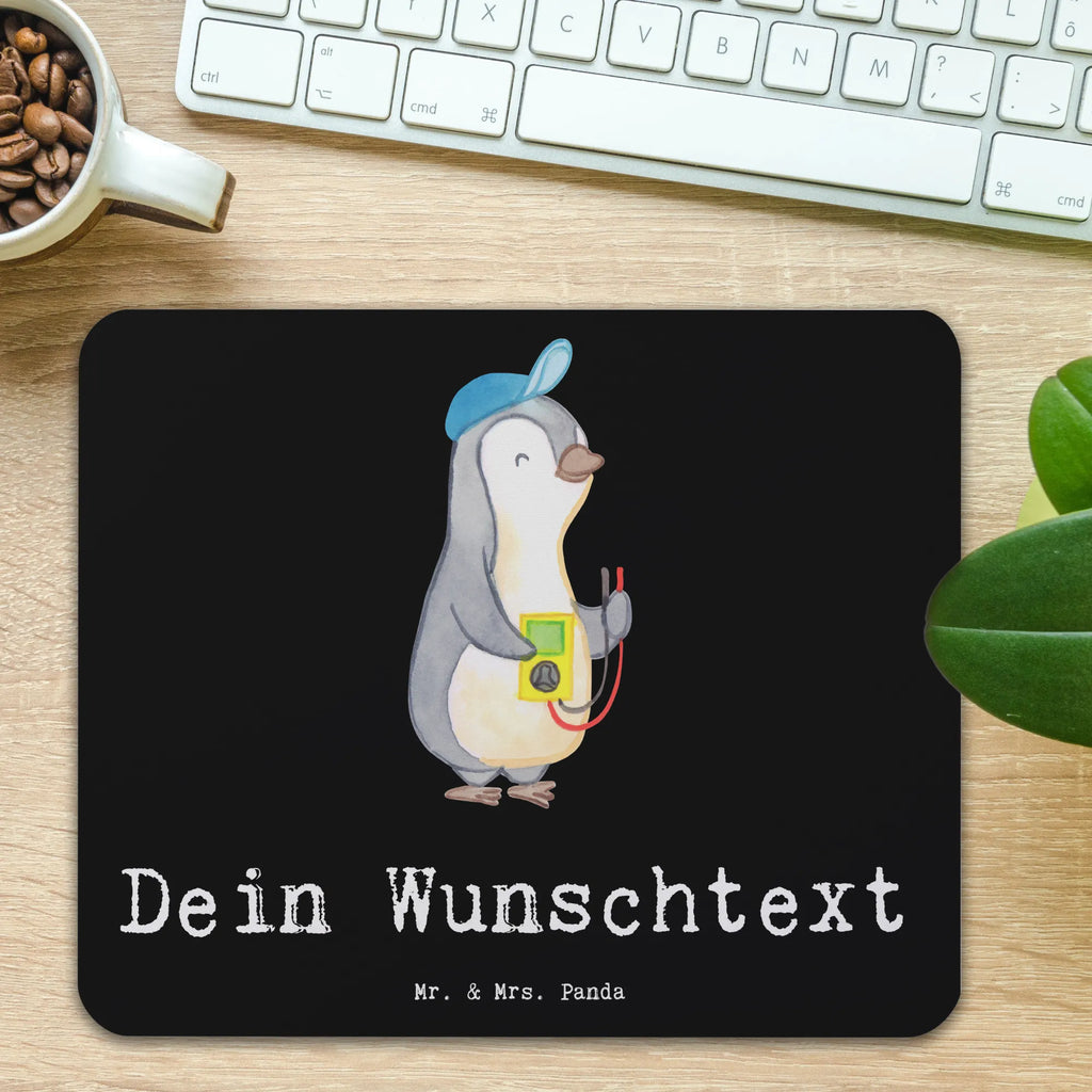 Personalised mouse mat Electrician heart Individuelles Mauspad, Selbst bedrucken, Namensaufdruck, Mouse Pad mit Namen, selbst bedrucken, Arbeitszimmer Geschenk, Personalisiertes Mauspad, Personalisiertes Mouse Pad, Mauspad mit Namen gestalten, Mauspad mit Namen, Einzigartiges Mauspad, Personalisiertes Mousepad, Mousepad mit Namen, Büro Geschenk, Mousepad bedrucken, Mauspad bedrucken, Beruf, Ausbildung, Jubiläum, Abschied, Rente, Kollege, Kollegin, Geschenk, Schenken, Arbeitskollege, Mitarbeiter, Firma, Danke, Dankeschön, Gesellenprüfung, Elektriker, Elektronmonteur, Elektromeister, Elektroinstallateur, Elektrotechniker