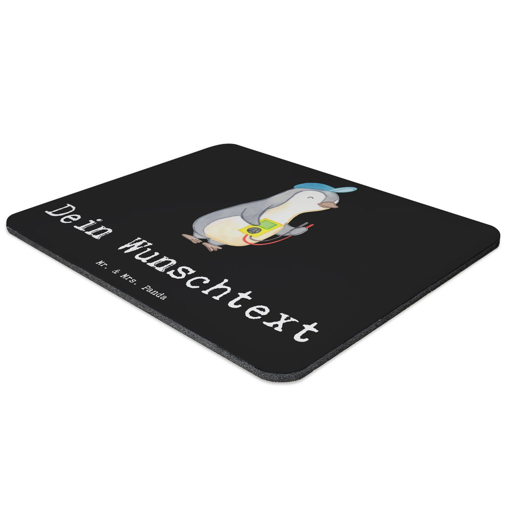 Personalised mouse mat Electrician heart Individuelles Mauspad, Selbst bedrucken, Namensaufdruck, Mouse Pad mit Namen, selbst bedrucken, Arbeitszimmer Geschenk, Personalisiertes Mauspad, Personalisiertes Mouse Pad, Mauspad mit Namen gestalten, Mauspad mit Namen, Einzigartiges Mauspad, Personalisiertes Mousepad, Mousepad mit Namen, Büro Geschenk, Mousepad bedrucken, Mauspad bedrucken, Beruf, Ausbildung, Jubiläum, Abschied, Rente, Kollege, Kollegin, Geschenk, Schenken, Arbeitskollege, Mitarbeiter, Firma, Danke, Dankeschön, Gesellenprüfung, Elektriker, Elektronmonteur, Elektromeister, Elektroinstallateur, Elektrotechniker