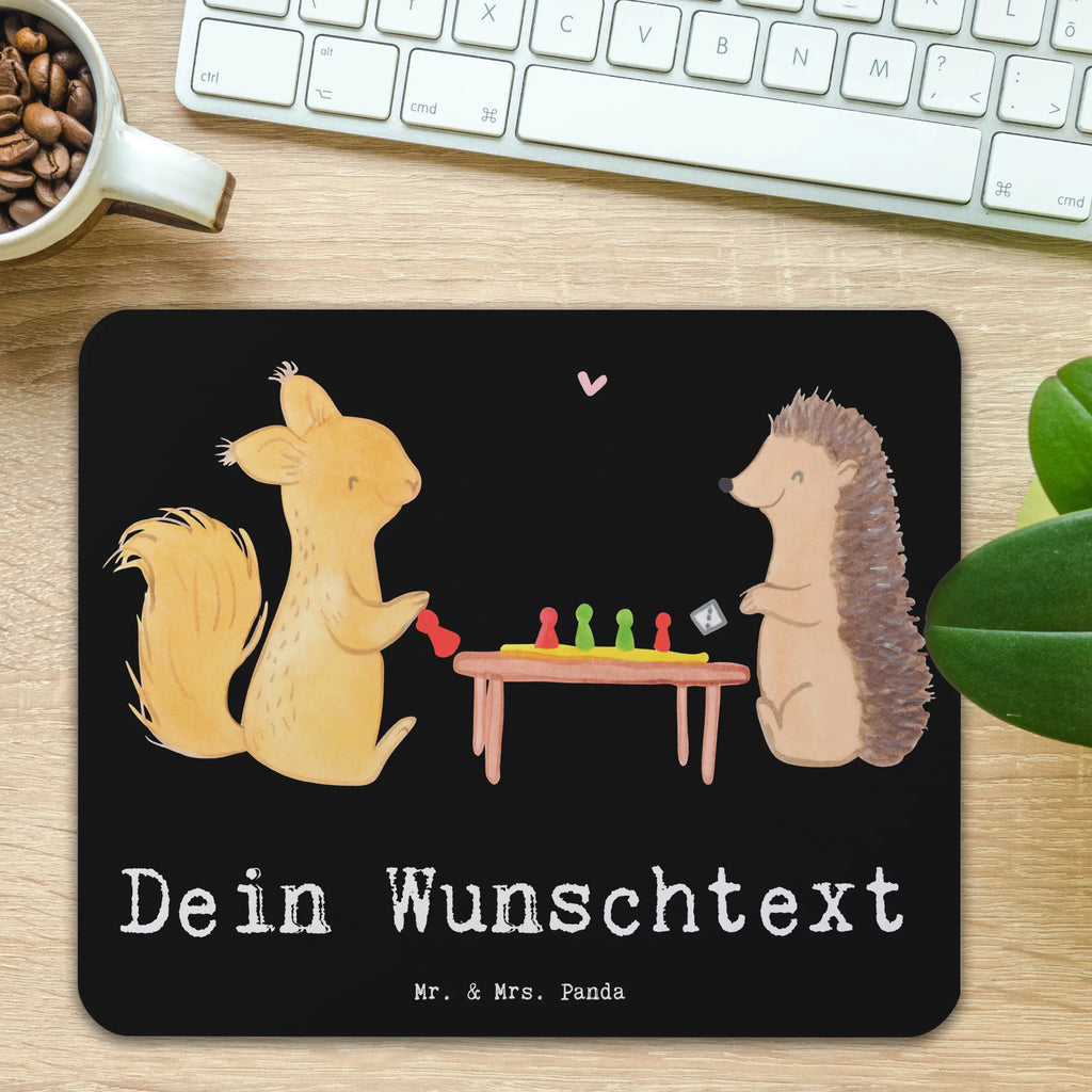 Personalised mouse mat Squirrel board games Büro Geschenk, Selbst Bedrucken, Mousepad Bedrucken, Personalisiertes Mousepad, Mauspad mit Namen Gestalten, Mausunterlage, Individuelles Mauspad, Mausmatte, Namensaufdruck, Mauspad Bedrucken, Personalisiertes Mouse Pad, Personalisiertes Mauspad, Mousepad mit Namen, Mauspad mit Namen, Arbeitszimmer Geschenk, Mouse Pad mit Namen, Geschenk, Schenken, Sport, Sportart, Hobby, Danke, Dankeschön, Auszeichnung, Gewinn, Sportler, Spieleabend, Spielen, Gesellschaftsspiele
