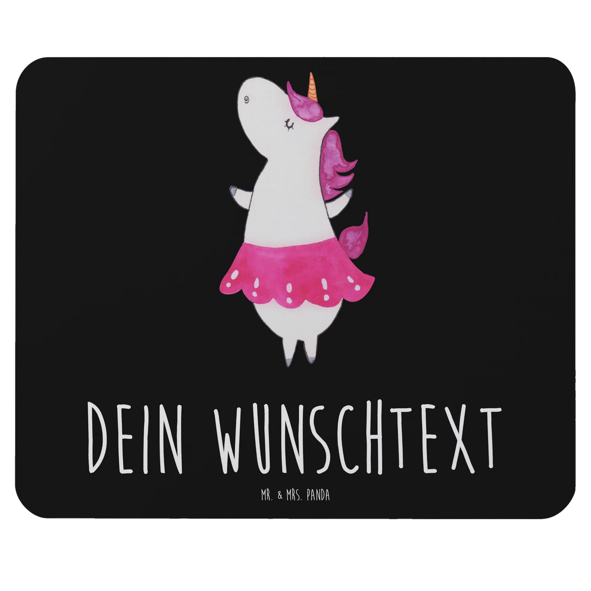 Personalised mouse mat unicorn ballerina Mauspad bedrucken lassen, Mousepad Name, Schreibtischunterlage mit Namen, Mousepad bedrucken lassen, Mauspad mit Text personalisiert, Mousepad personalisierbar, Individuelles Mousepad, Mauspad personalisierbar, Individuelle Schreibtischunterlage, Personalisiertes Mauspad, Mousepad personalisieren, Mousepad selbst gestalten, Mauspad personalisieren, Mauspad personalisiert, Selbst Bedrucken, Individuelles Mauspad, Mauspad mit Spruch, Schreibunterlage personalisiert, Mauspad selbst bedrucken, Personalisierte Schreibtischunterlage, Mousepad personalisiert, Mauspad Name, Mousepad mit Namen, Personalisiertes Mousepad, Mauspad mit Namen, Mousepad Bedrucken, Mauspad selbst gestalten, Mouse Pad mit Namen, Mauspad mit Namen Gestalten, Mousepad mit Spruch, Mauspad individuell gestalten, Mauspad Bedrucken, Personalisiertes Mouse Pad, Schreibtischunterlage personalisiert, Unicorn, Einhorn, Einhörner, Einhorn Deko, Feiern, Geburtstag, Lebensfreude, Party, Ballerina, Tanzen, Tänzerin, Spaß, Wohnung, Lebenslust
