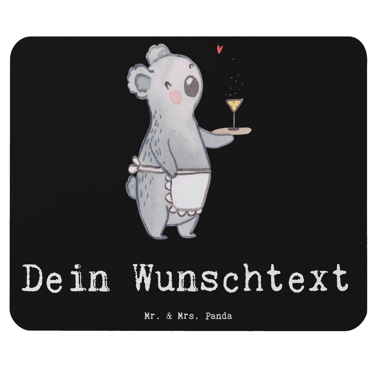Personalisiertes Mauspad Kellnerin Herz Mauspad Name, Schreibtischunterlage mit Namen, Mauspad mit Text personalisiert, Mouse Pad mit Namen, Mauspad selbst bedrucken, Mousepad Name, Individuelles Mauspad, Mauspad bedrucken lassen, Individuelles Mousepad, Mauspad selbst gestalten, Schreibtischunterlage personalisiert, Mauspad personalisierbar, Mousepad personalisiert, Personalisiertes Mouse Pad, Mousepad bedrucken lassen, Mauspad mit Namen Gestalten, Mauspad mit Namen, Mauspad individuell gestalten, Mauspad personalisieren, Schreibunterlage personalisiert, Mousepad mit Namen, Selbst Bedrucken, Mauspad personalisiert, Mauspad mit Spruch, Personalisierte Schreibtischunterlage, Mousepad personalisieren, Personalisiertes Mauspad, Individuelle Schreibtischunterlage, Mauspad Bedrucken, Mousepad selbst gestalten, Personalisiertes Mousepad, Mousepad mit Spruch, Mousepad Bedrucken, Mousepad personalisierbar, Geschenk, Schenken, Jubiläum, Danke, Dankeschön, Beruf, Ausbildung, Abschied, Rente, Kollege, Kollegin, Arbeitskollege, Mitarbeiter, Firma, Restaurant, Kellnerin, Servicekraft