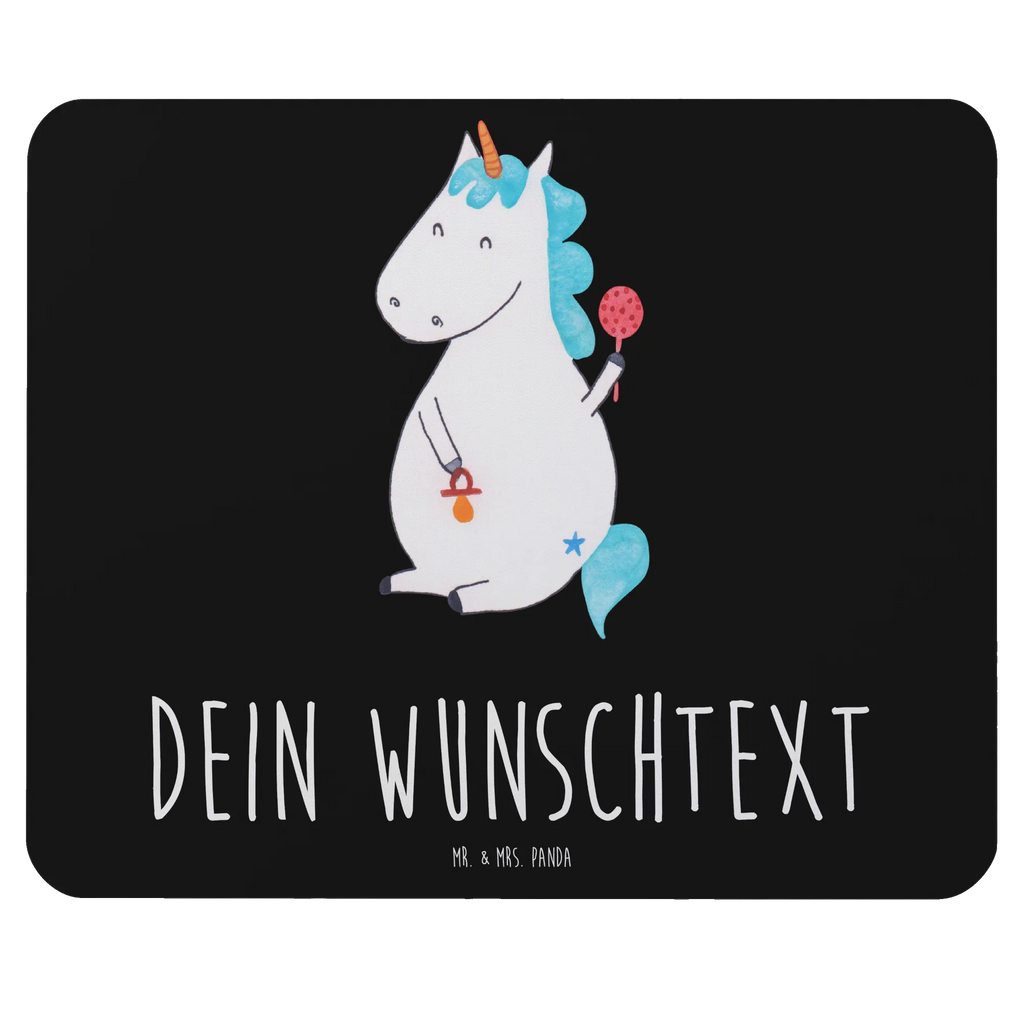 Personalised mouse mat unicorn infant Mouse Pad mit Namen, Selbst bedrucken, selbst bedrucken, Mousepad mit Namen, Personalisiertes Mauspad, Namensaufdruck, Personalisiertes Mouse Pad, Arbeitszimmer Geschenk, Personalisiertes Mousepad, Mousepad bedrucken, Büro Geschenk, Einzigartiges Mauspad, Mauspad bedrucken, Mauspad mit Namen, Individuelles Mauspad, Mauspad mit Namen gestalten, Einhorn, Einhörner, Einhorn Deko, Unicorn, Party, Nachwuchs, Baby, erstes Kind, Eltern, Geburtstag, Babyglück, Mutter, Geburt, Kind, Schnuller